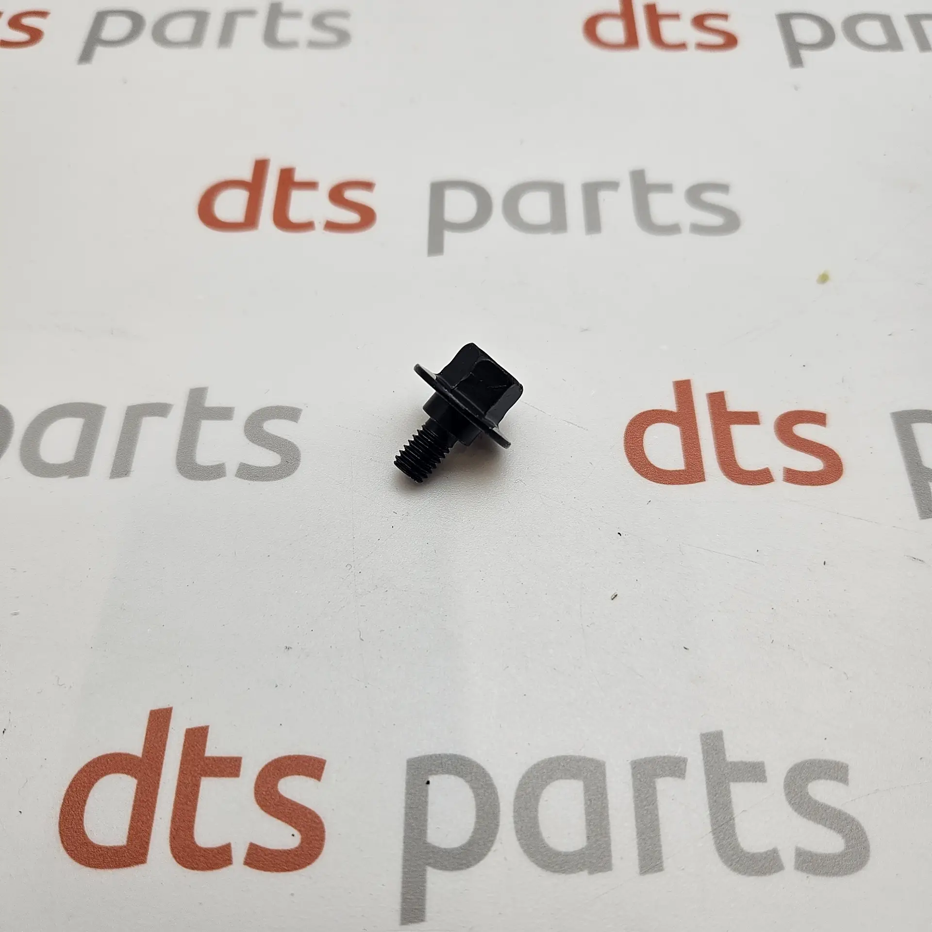 OEM Honda 90149SA0003 – Rear Bumper-bumper Cover Bolt