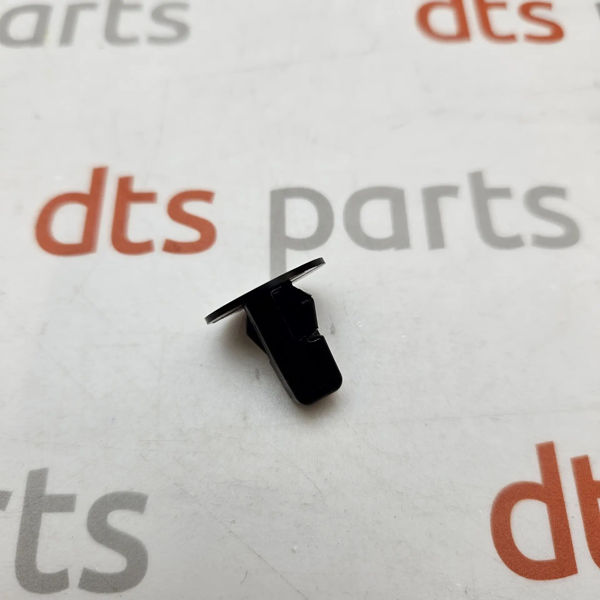 OEM Toyota 9018906013 – Screw grommet, Genuine Toyota