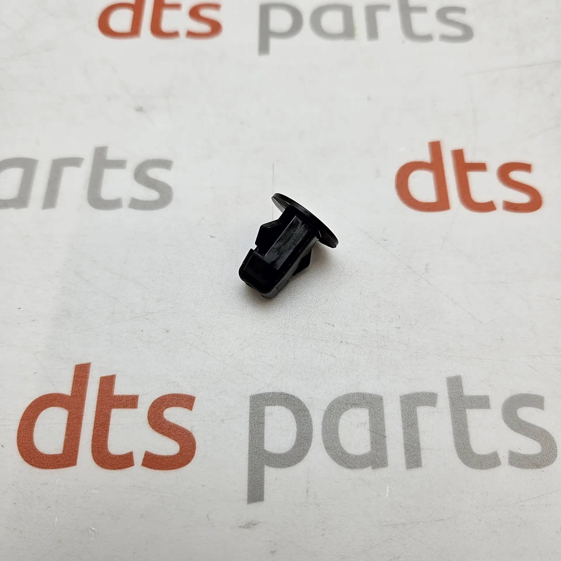 OEM Toyota 9018906145 – Screw grommet, Genuine Toyota