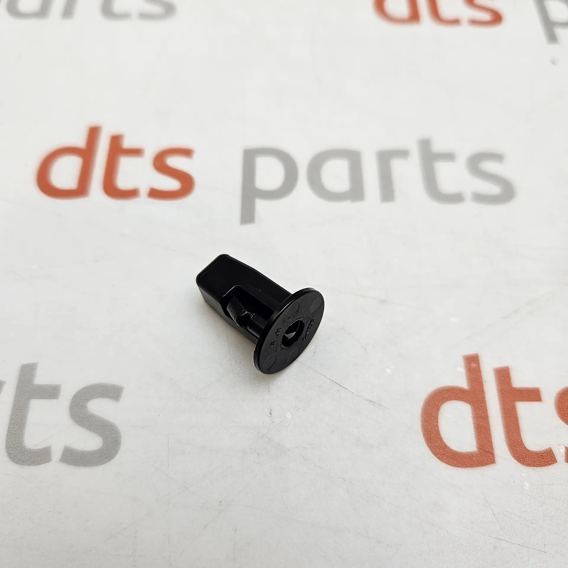 OEM Toyota 9018906214 – Grommet screw, Genuine Toyota