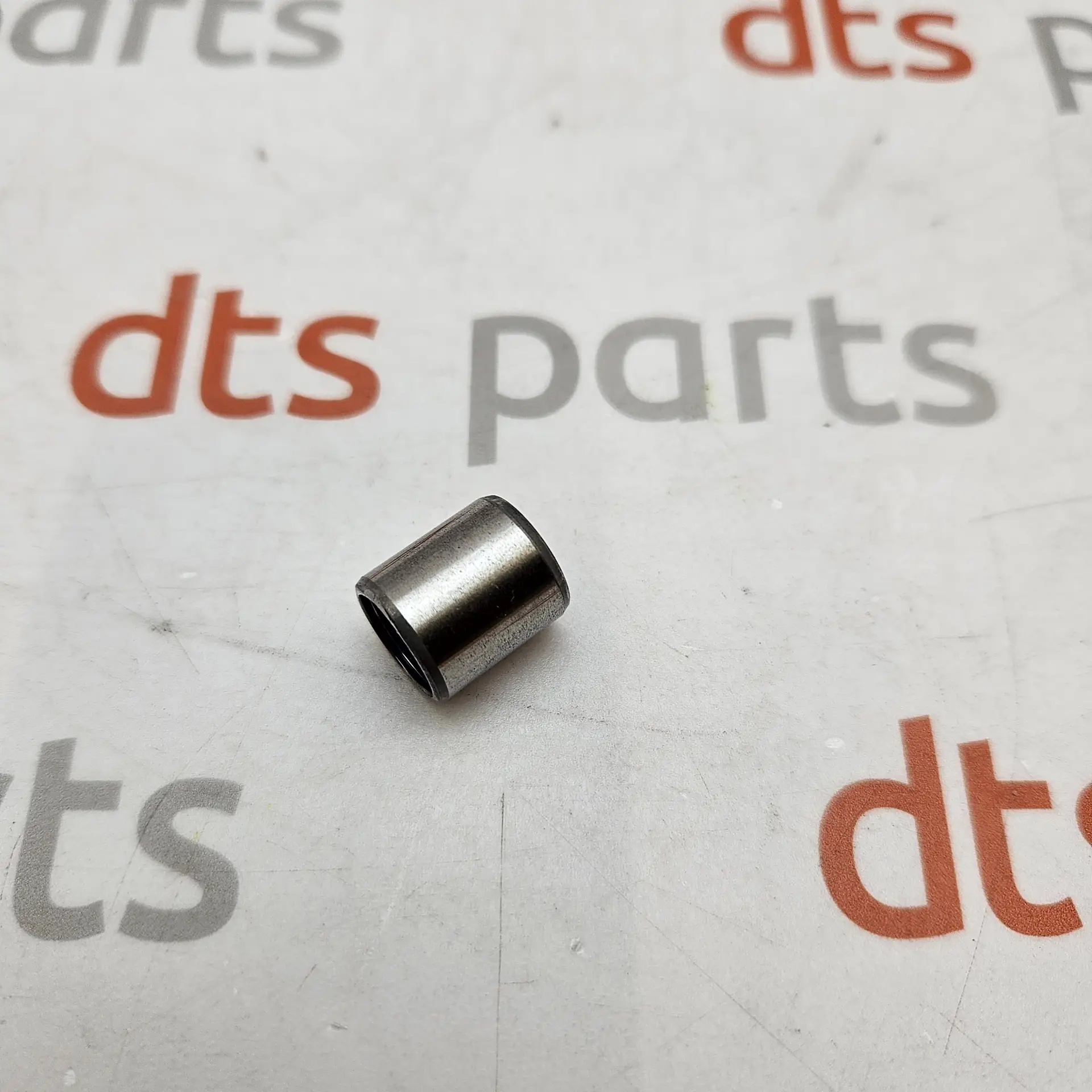 OEM Toyota 9025313001 – Ring pin 1992-2024 Toyota Corolla, Camry, Prius, C-HR, Scion