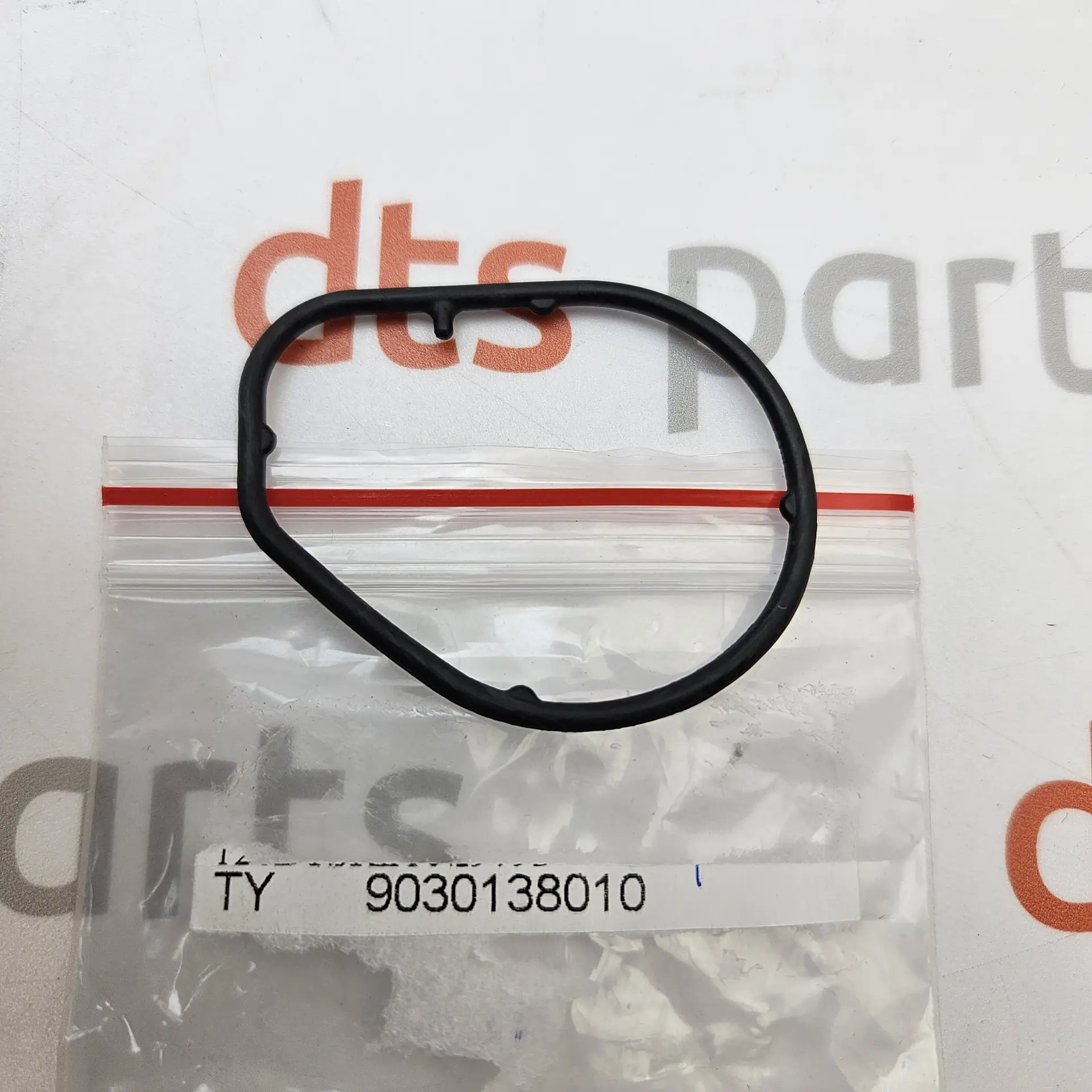 OEM Toyota 9030138010 – O-Ring