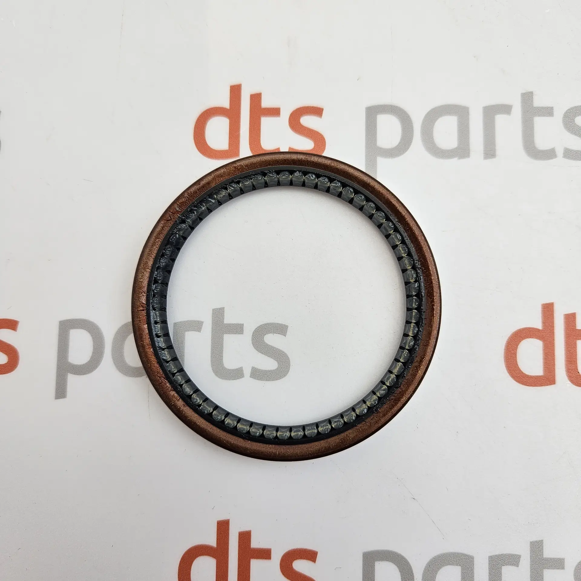 OEM Toyota/Lexus 90310T0008 – Rear axle shaft inner oil seal