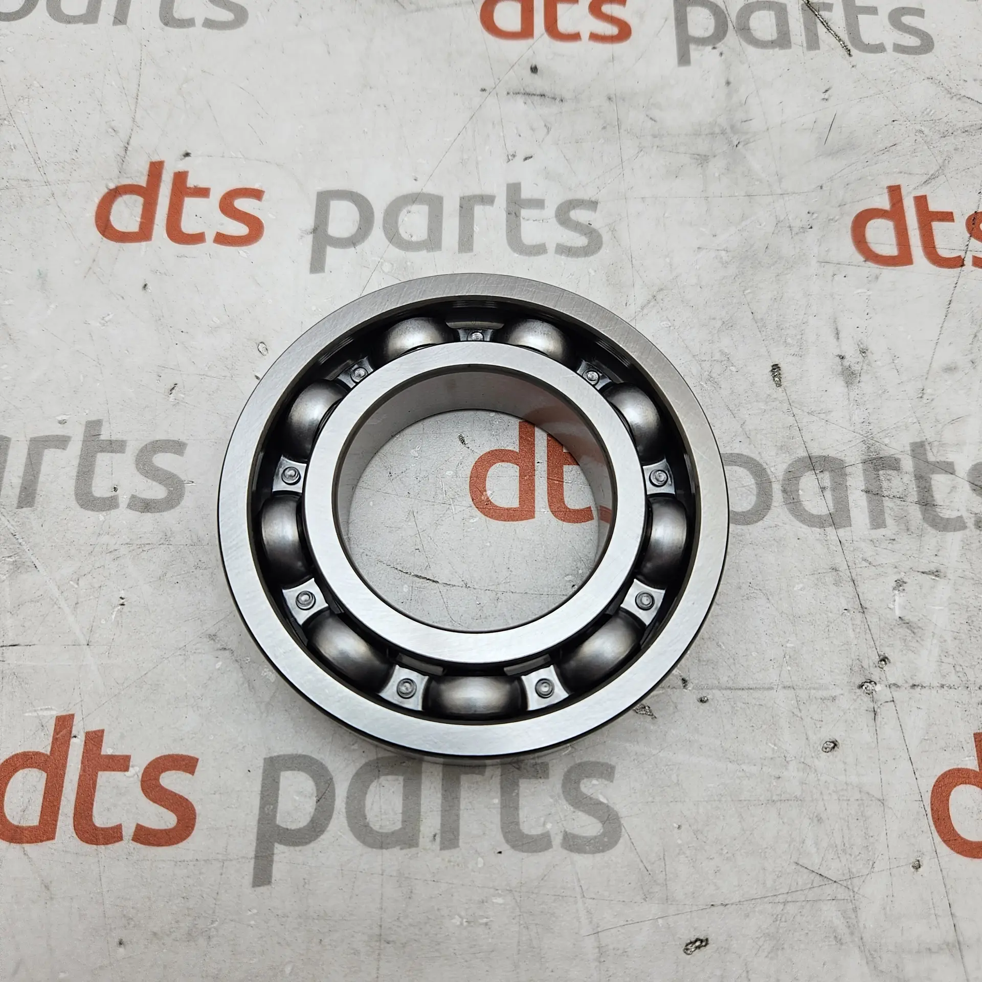 OEM Toyota/Lexus 90363T0014 – Manual transmission input shaft radial ball bearing