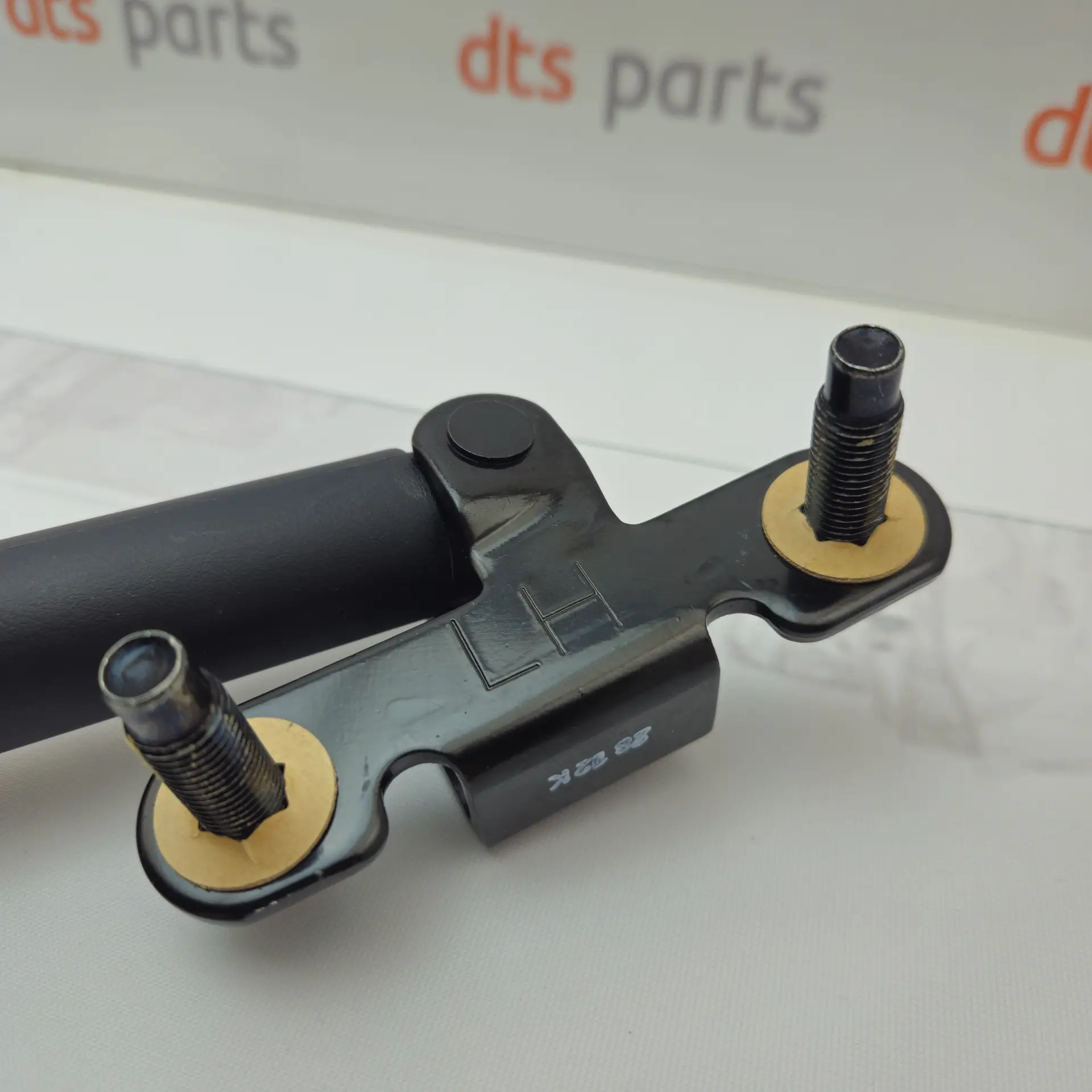 OEM Renault 90461JY00A – Left tailgate strut