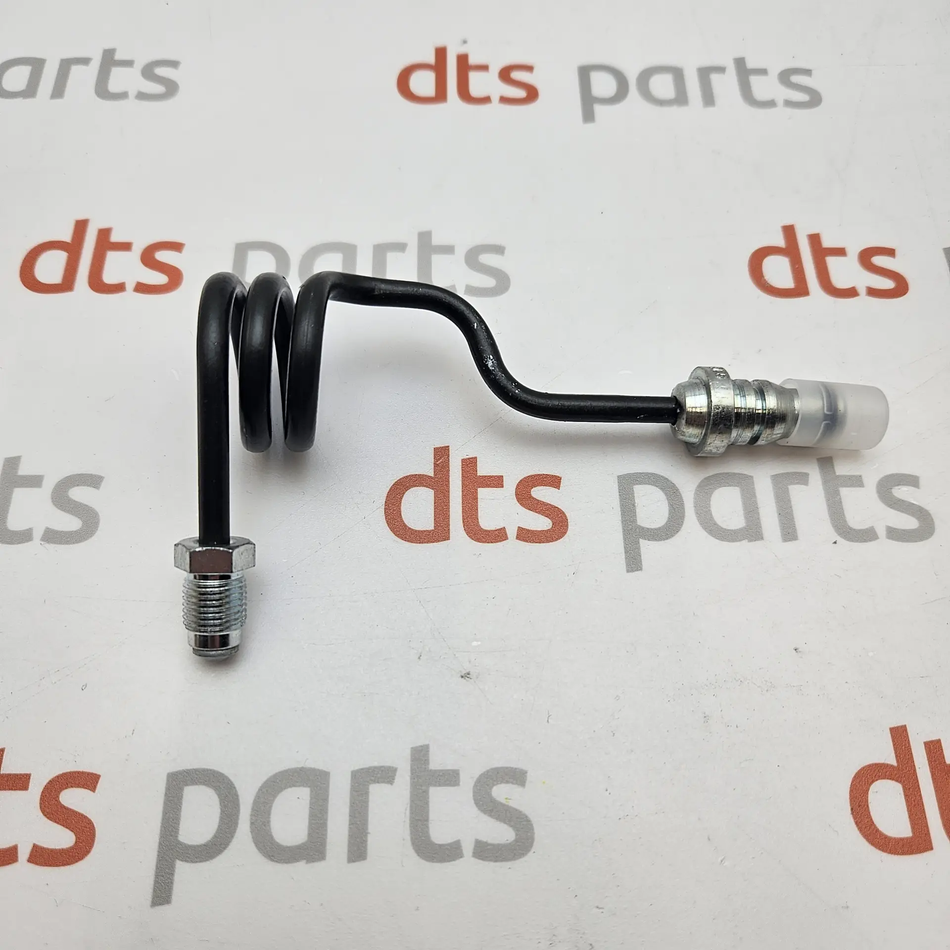 OEM PSA 90522636 – Clutch tube