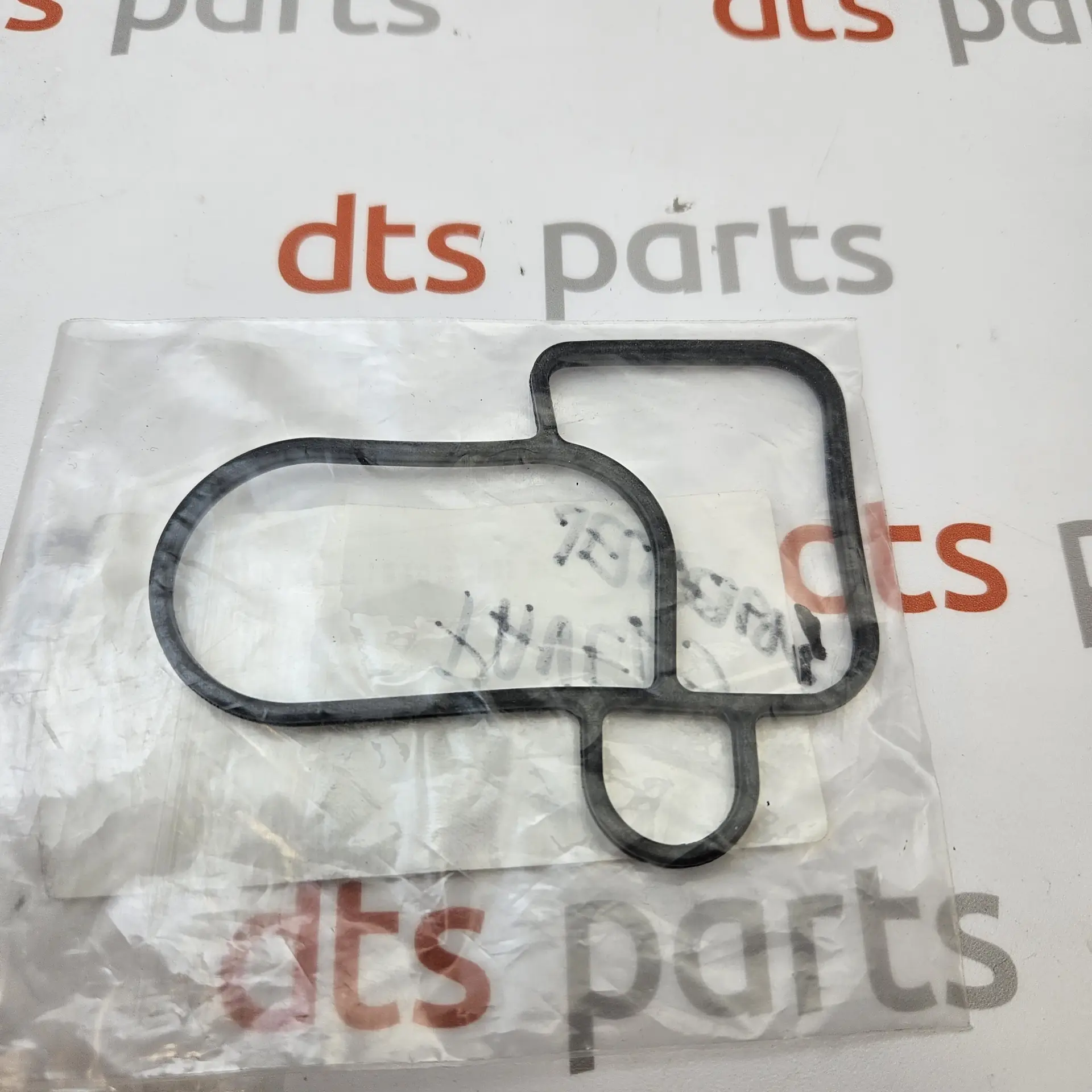 OEM Opel 90571725 – Oil filter housing gasket