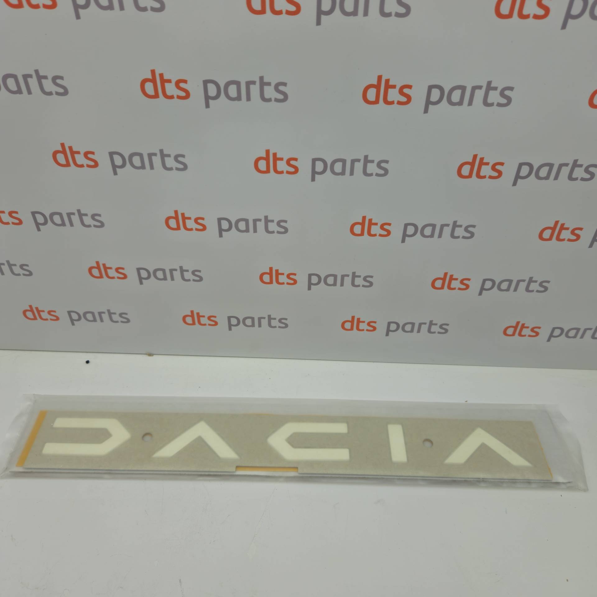 Renault 908903544