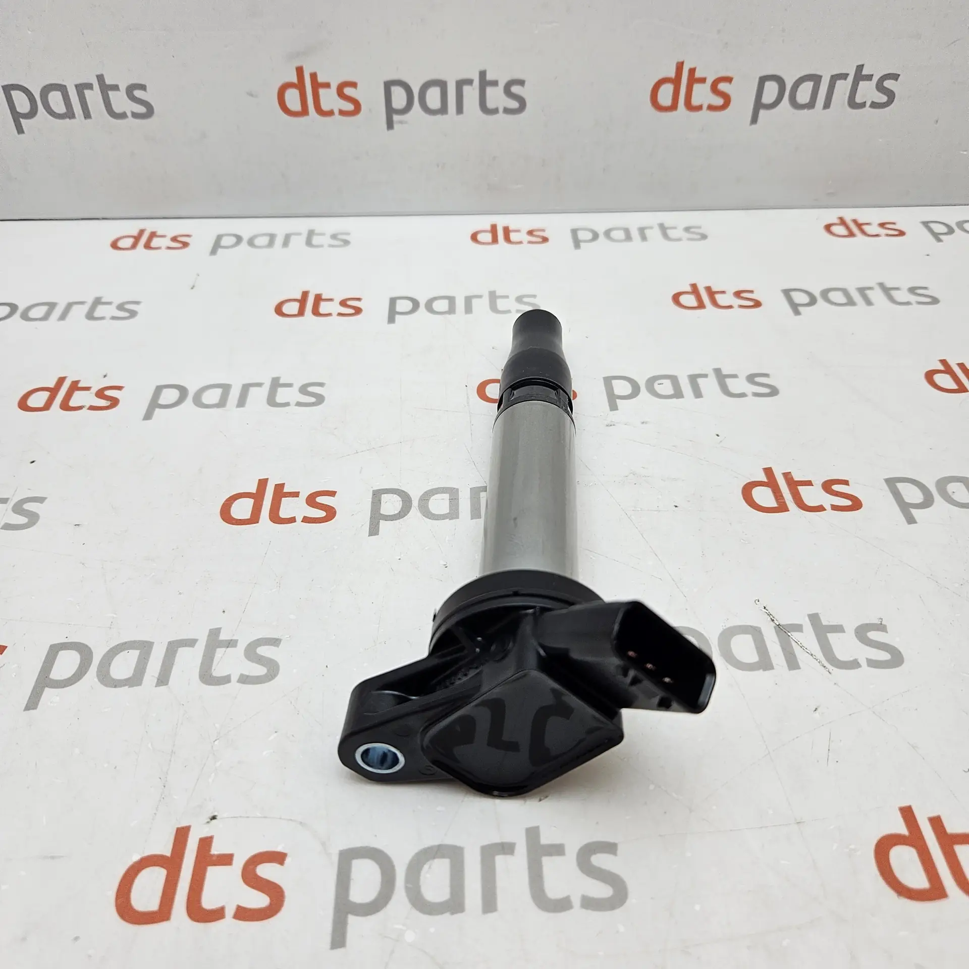 OEM Toyota 9091902273 – Ignition coil
