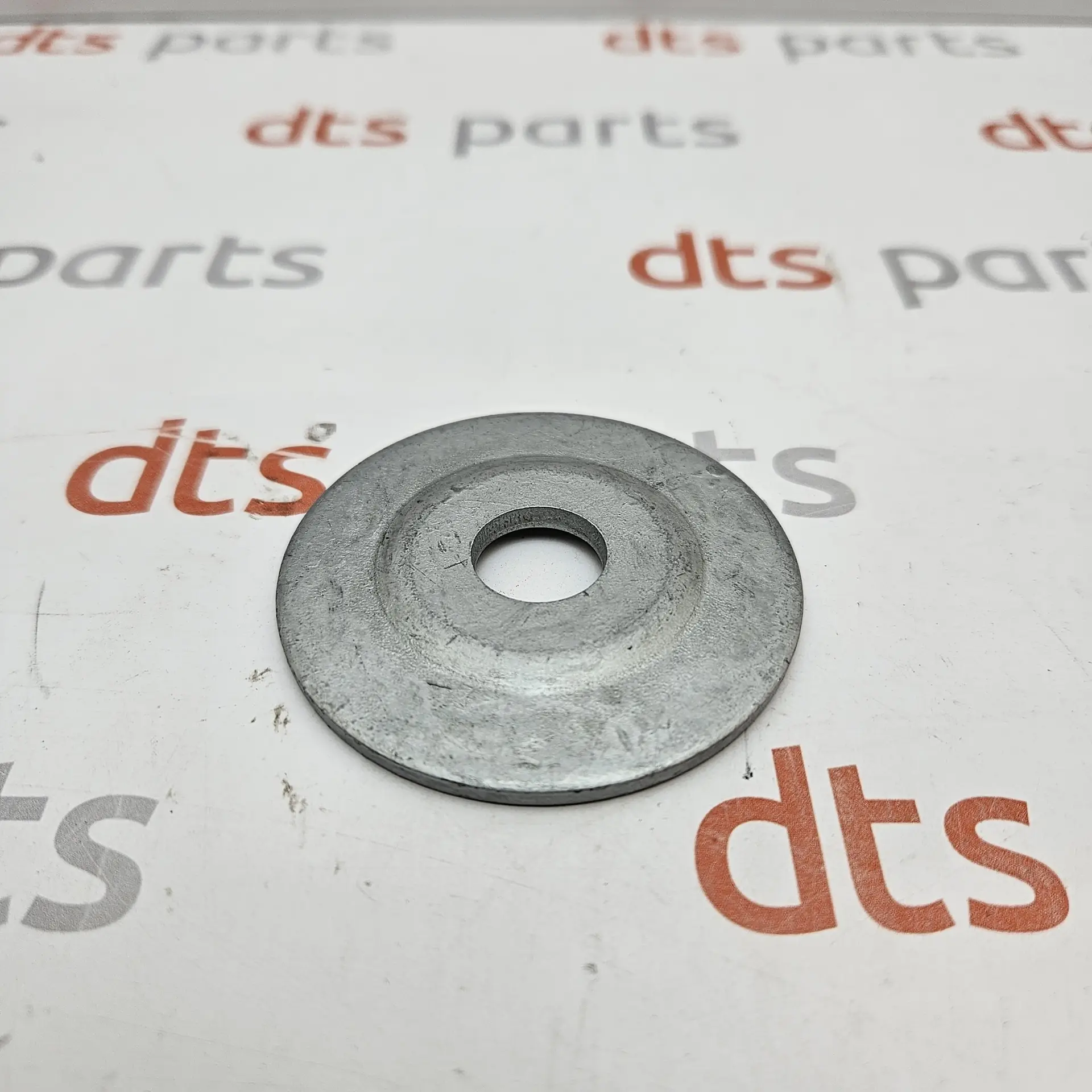 OEM Toyota 90948T2007 – Retainer,cushion