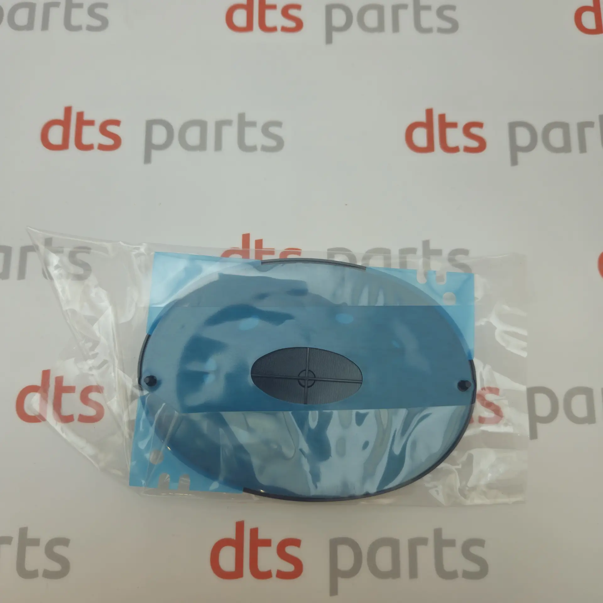 OEM Toyota/Lexus 9097502228 – Rear truck emblem