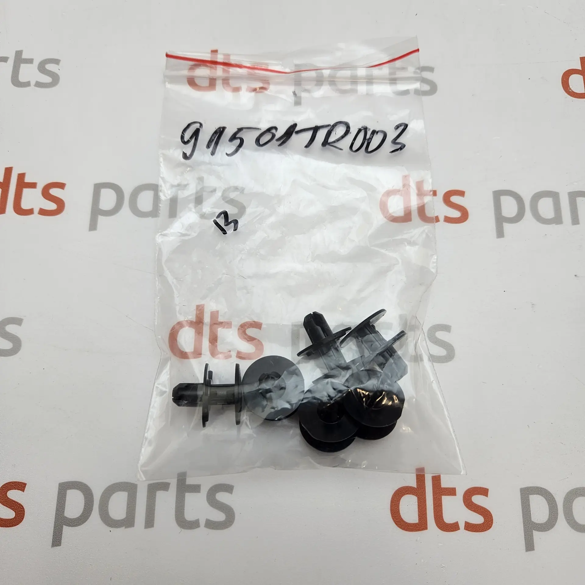 OEM Honda 91501TR0003 – Clip