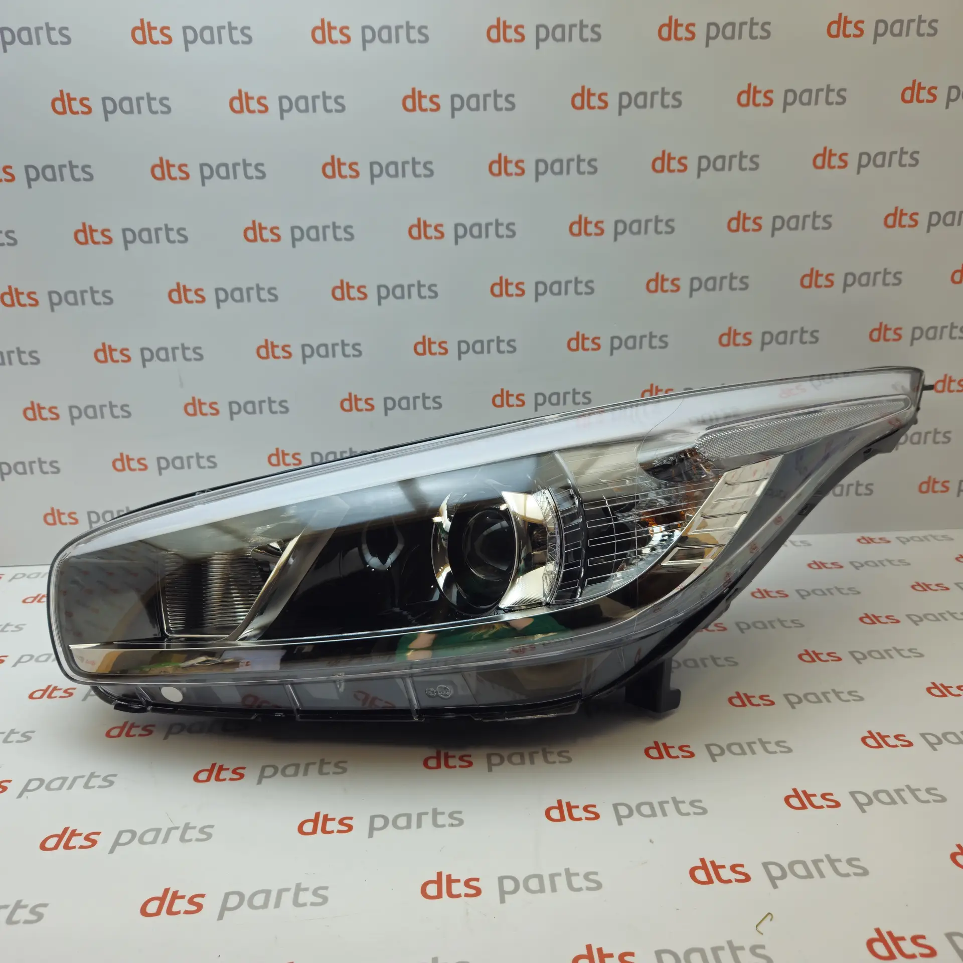 KIA 92101A2010