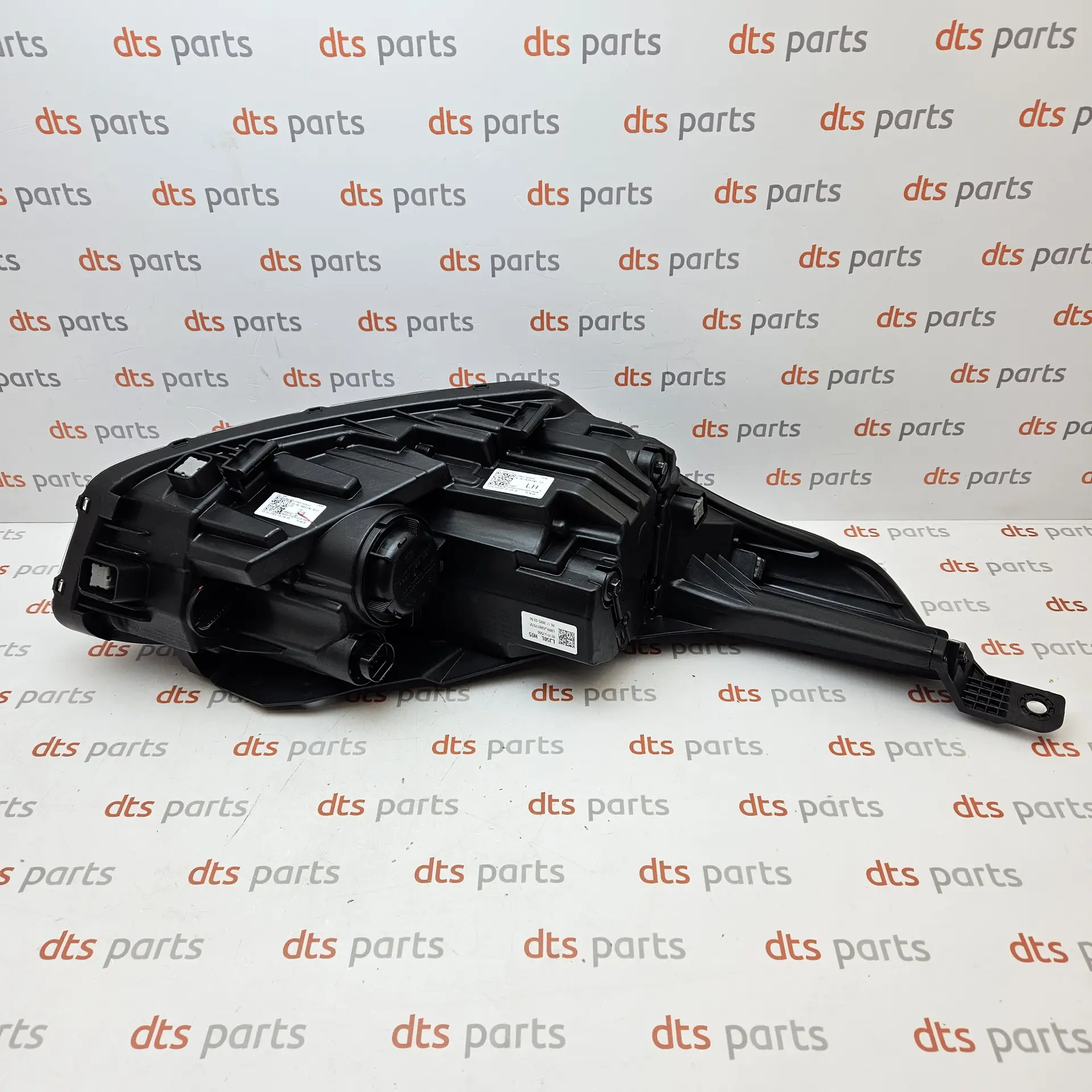 OEM Kia 92101J7500 – LED headlight Front Left / Driver Side