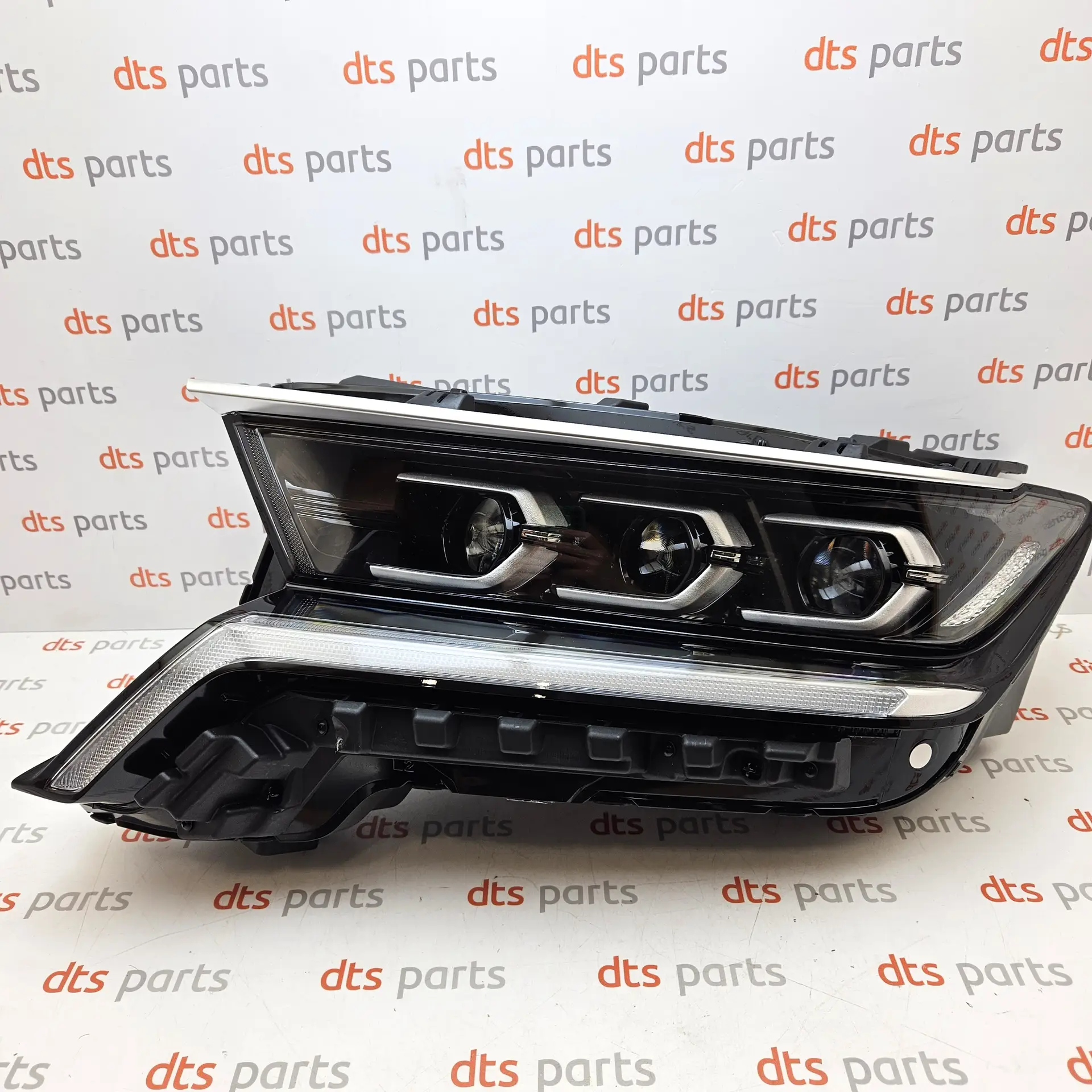 KIA 92101P2120