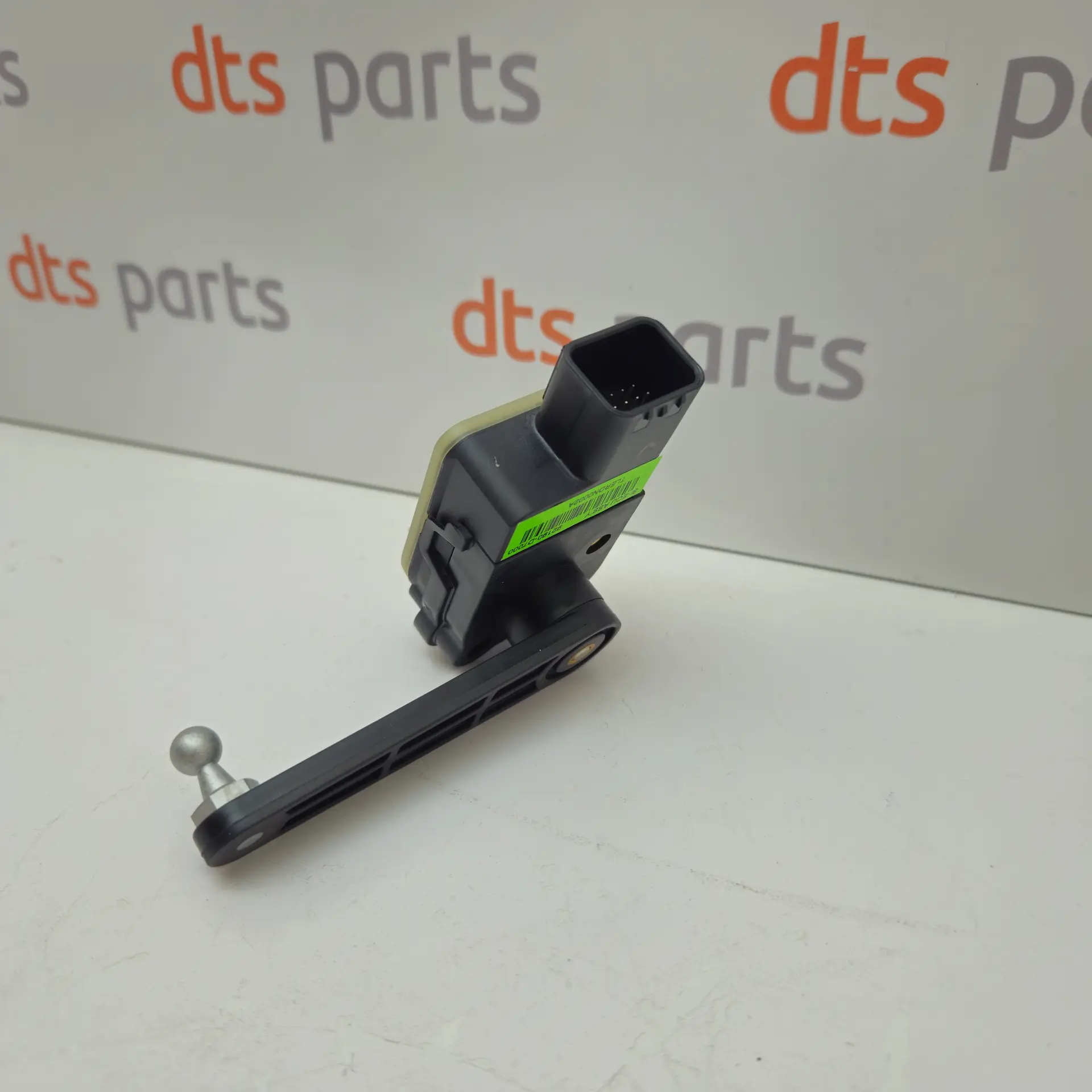OEM Hyundai 92191D7000 – Headlight level sensor