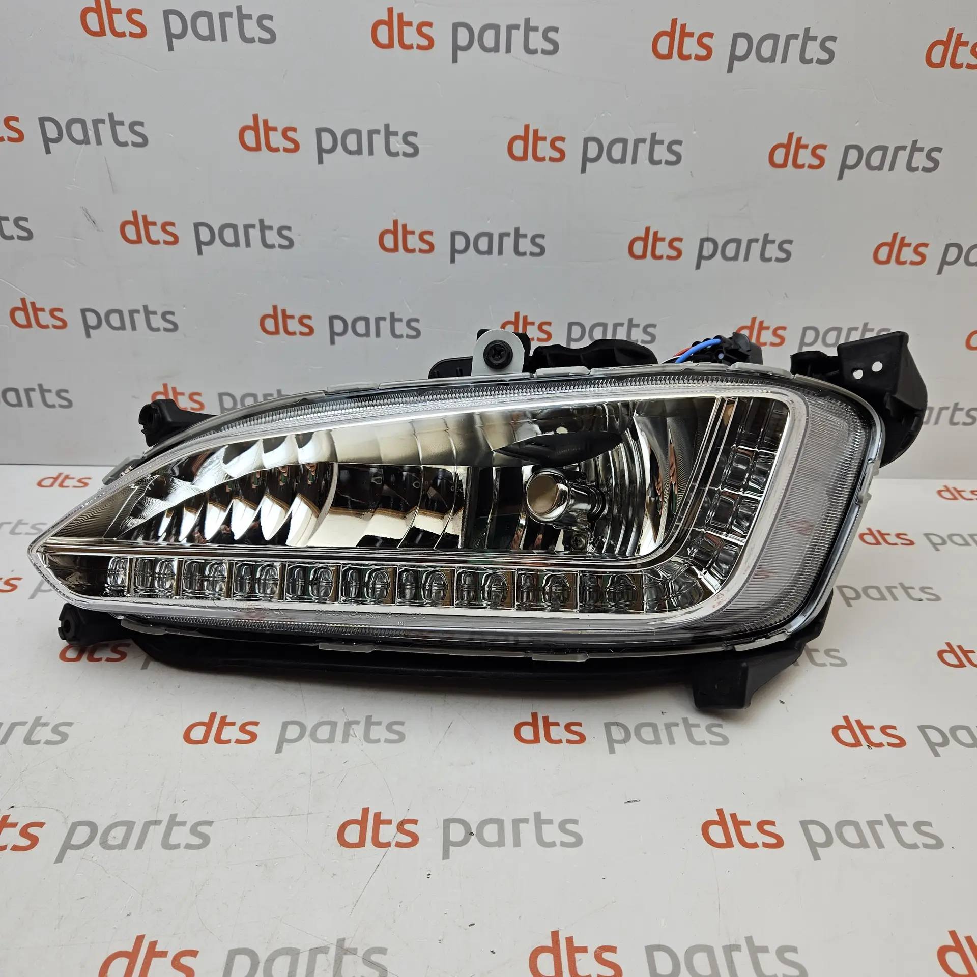HYUNDAI 922012W100