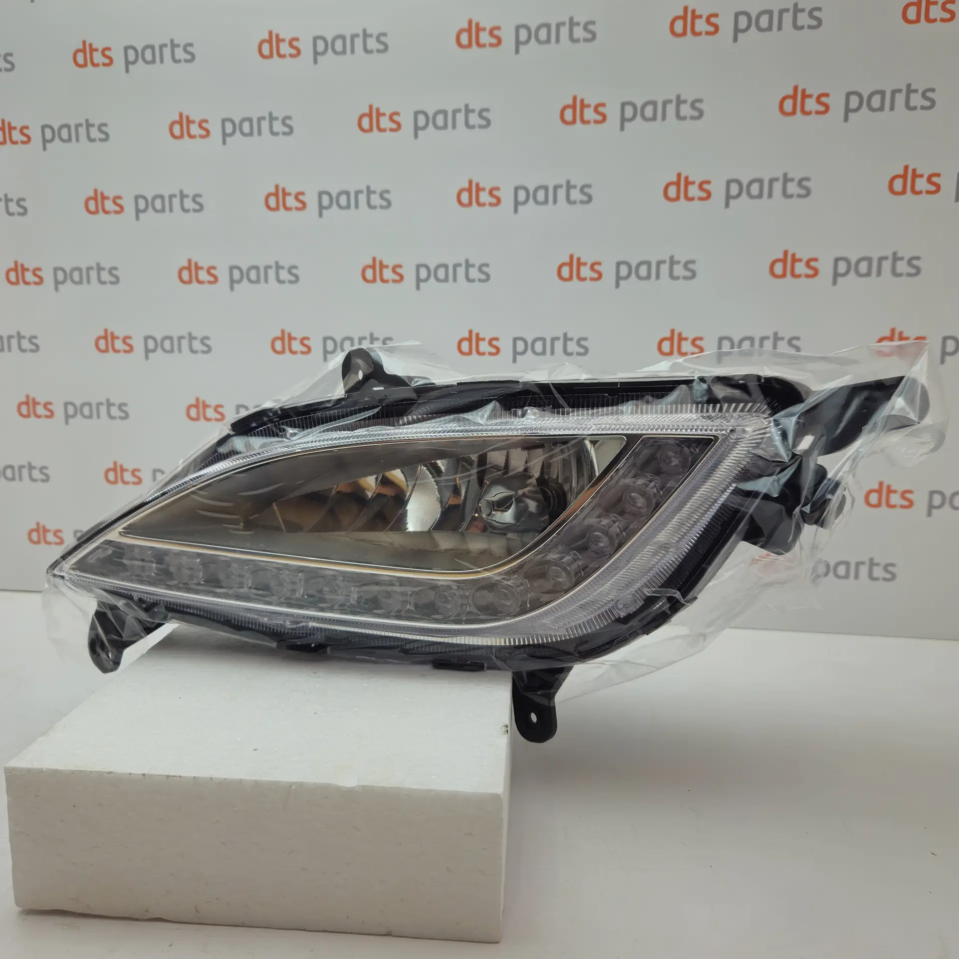 HYUNDAI 92201A6110