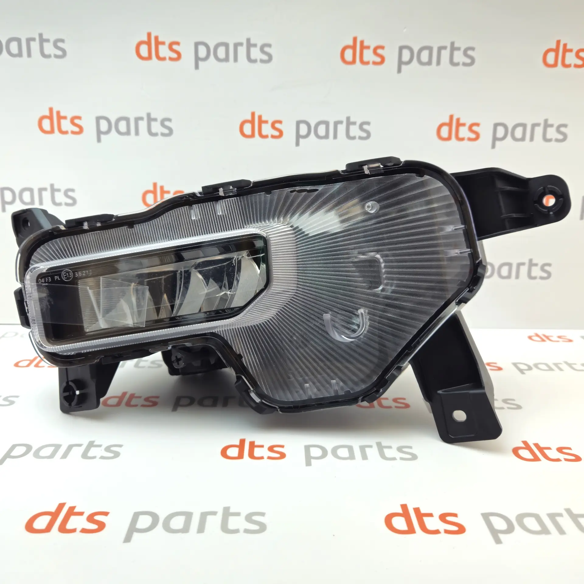 KIA 92201AT000