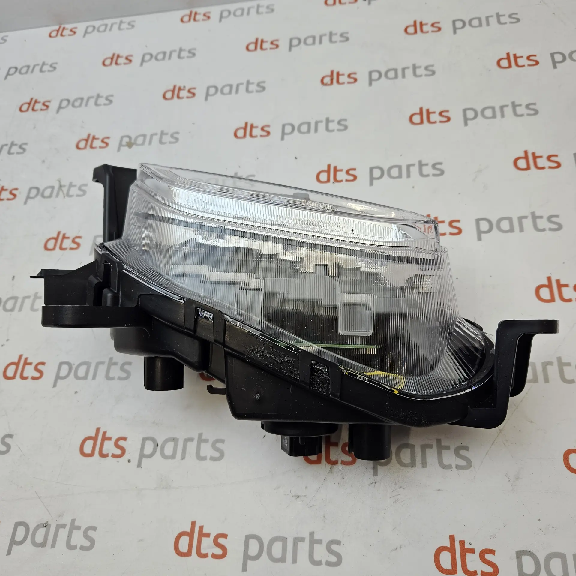 OEM Hyundai 92207G4100 – Front left daytime running light drl lamp assembly