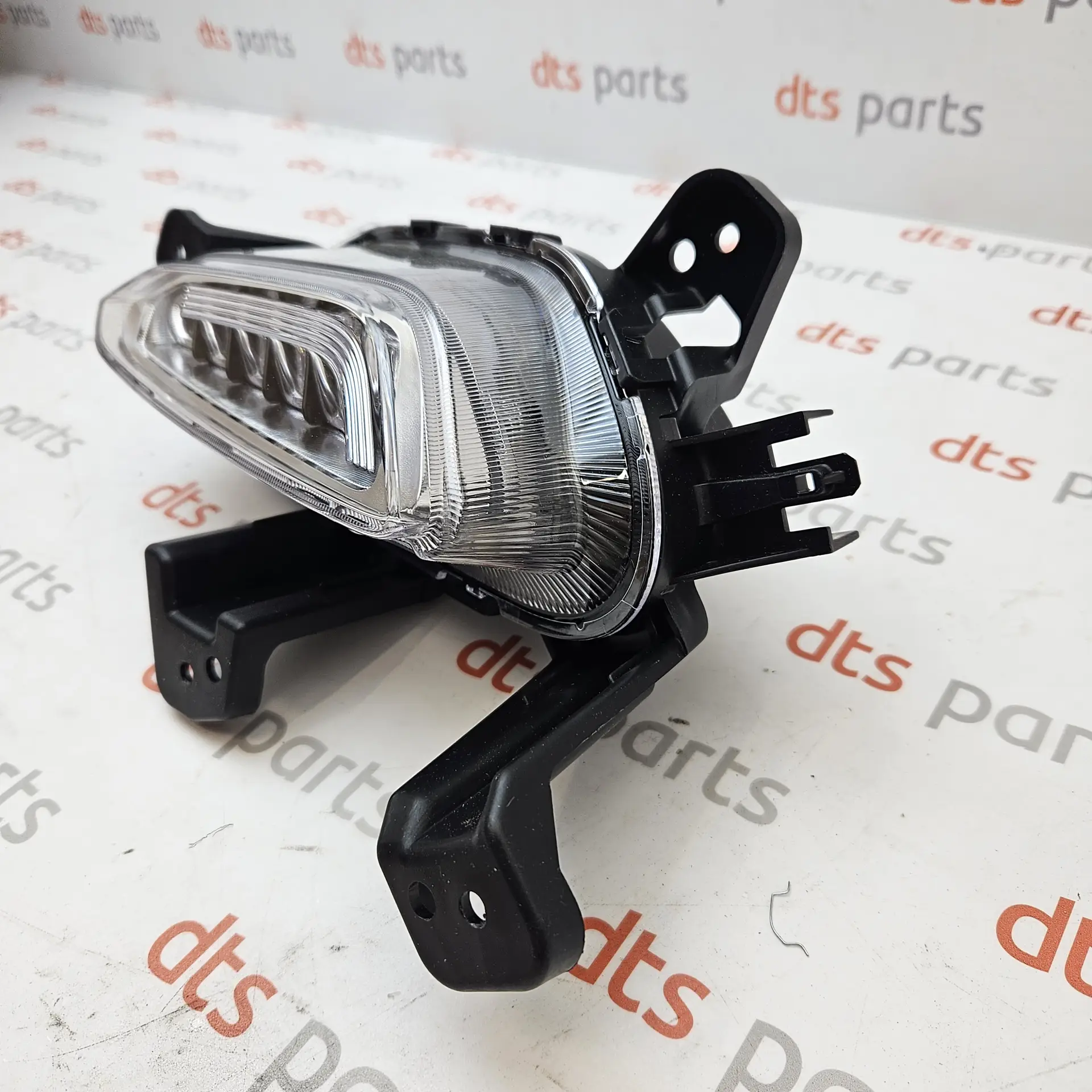 OEM Hyundai 92207G4100 – Front left daytime running light drl lamp assembly
