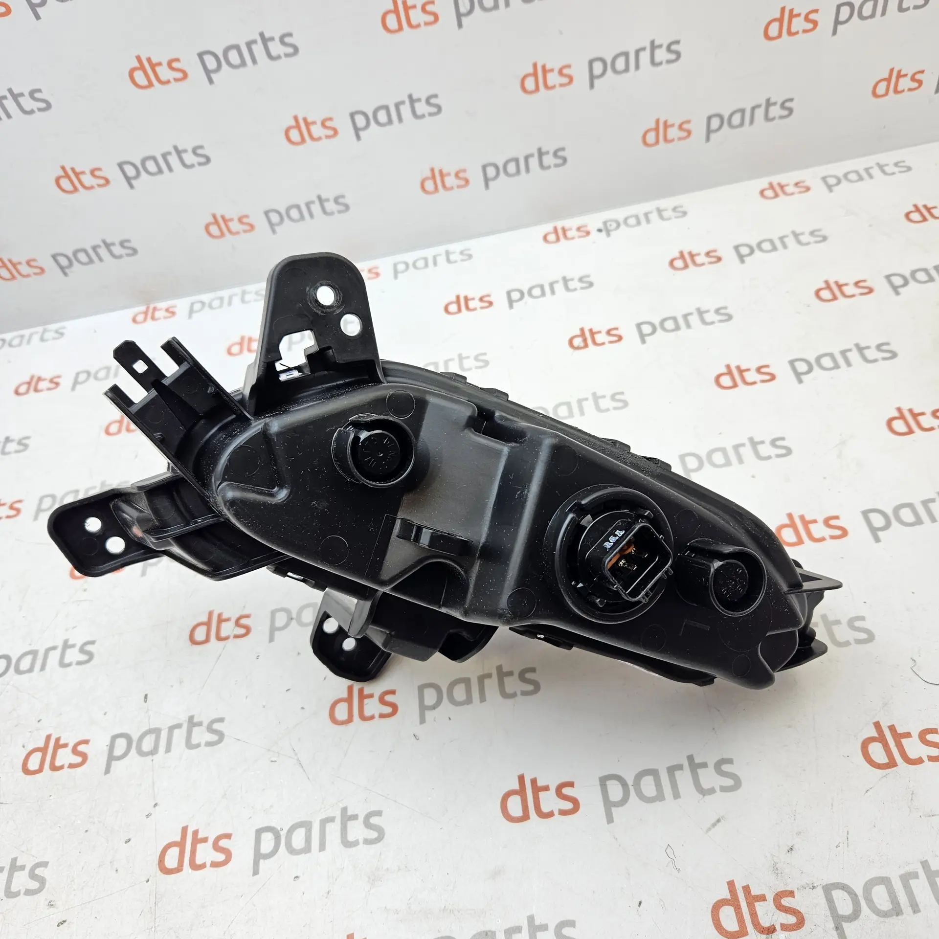 OEM Hyundai 92207G4100 – Front left daytime running light drl lamp assembly