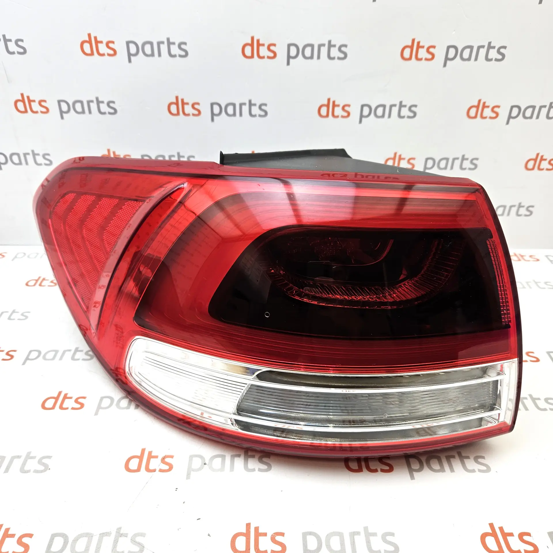 KIA 92401C5112