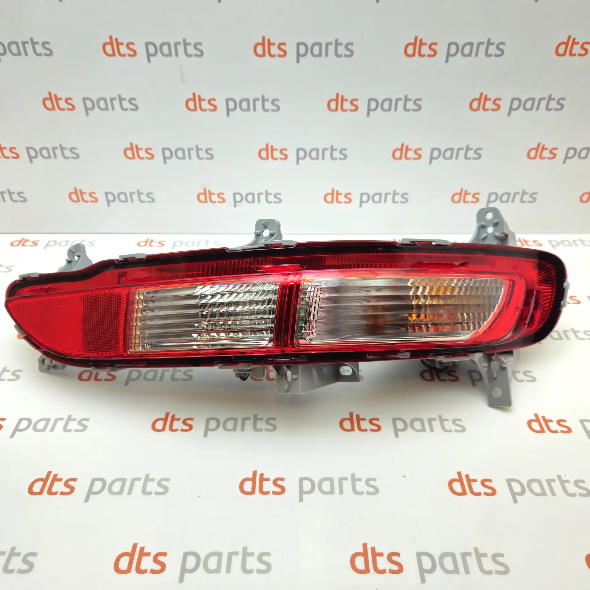 KIA 92406D9210