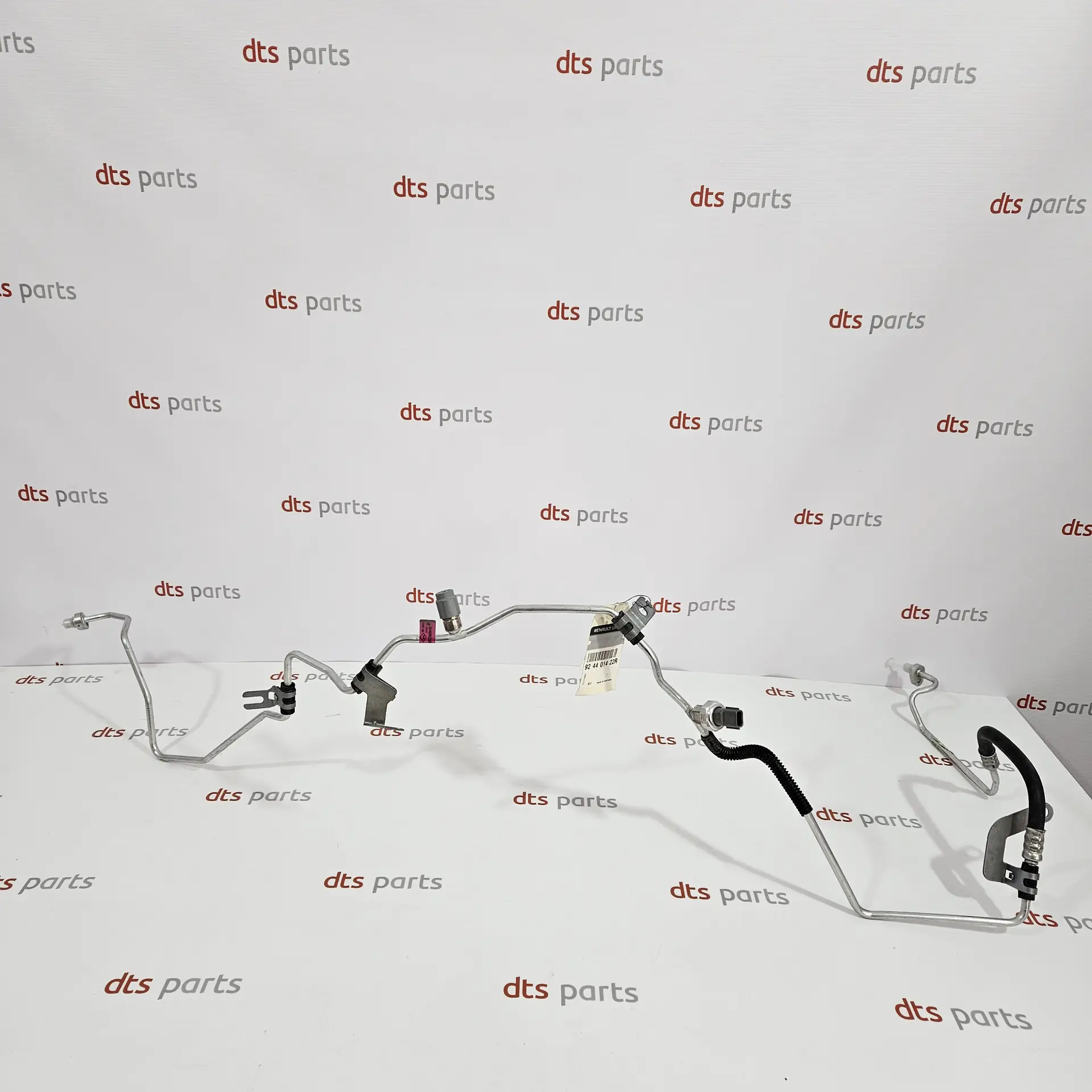 OEM Renault 924401422R – Air conditioning line