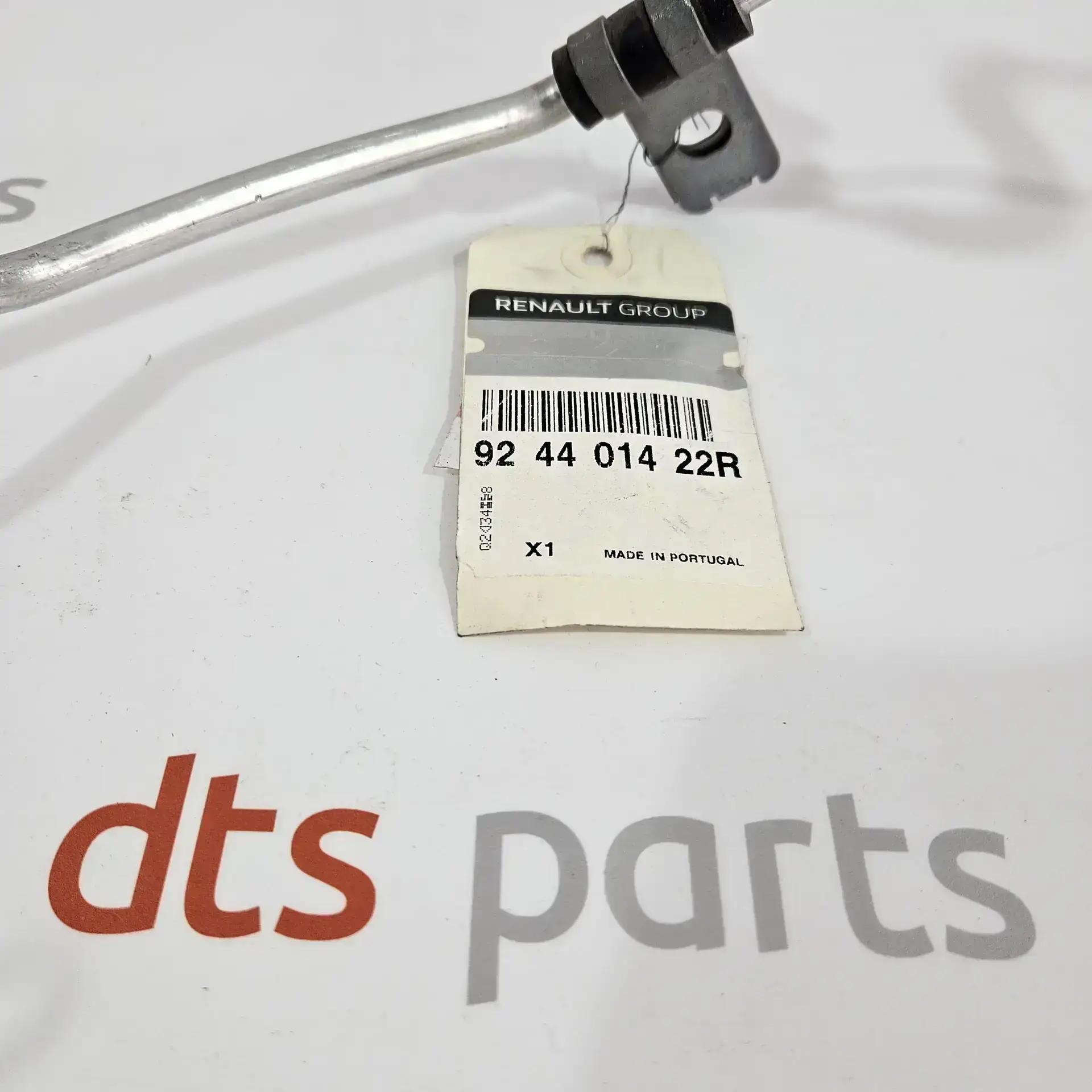 OEM Renault 924401422R – Air conditioning line