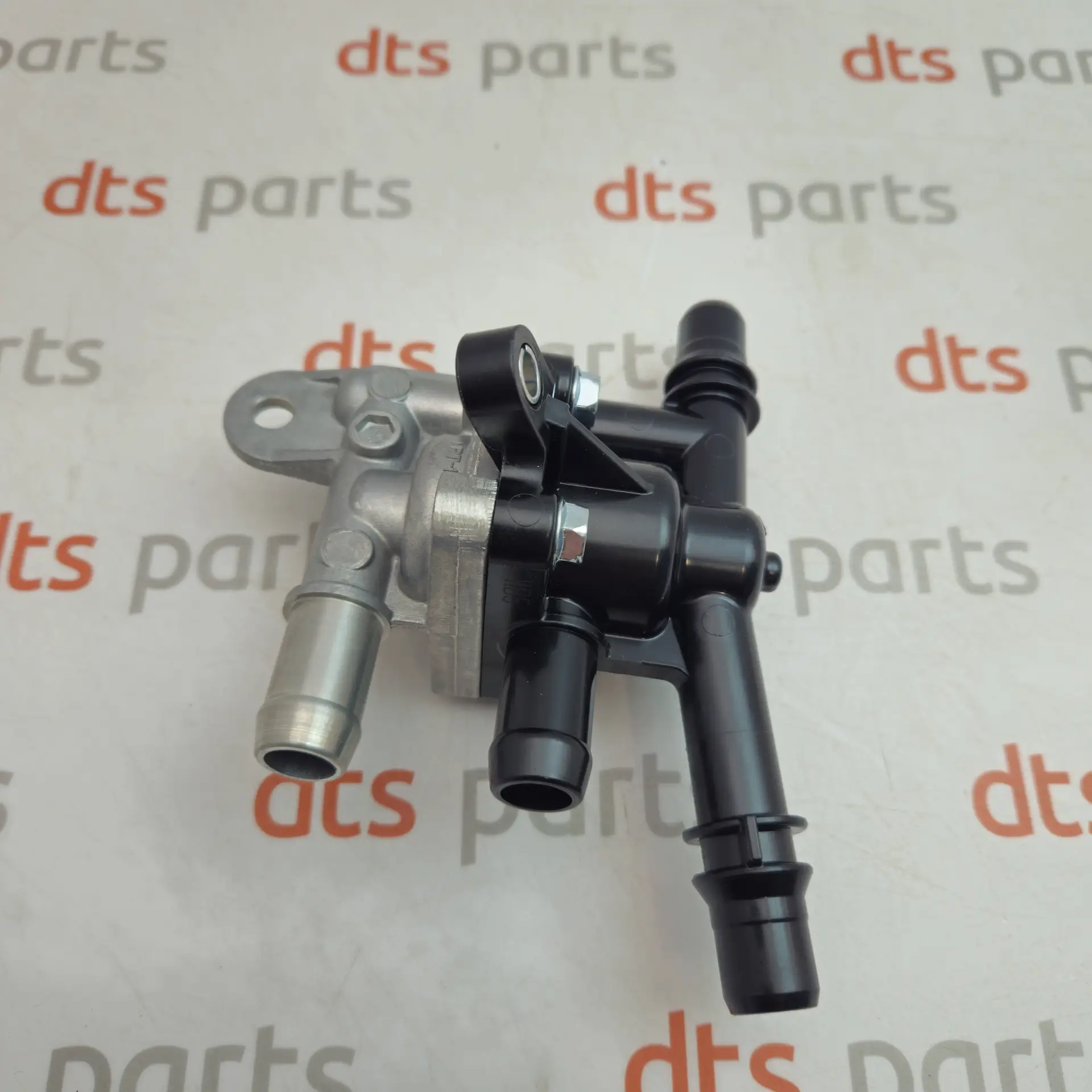 OEM Mitsubishi 92486W000P – HVAC heater core control water valve