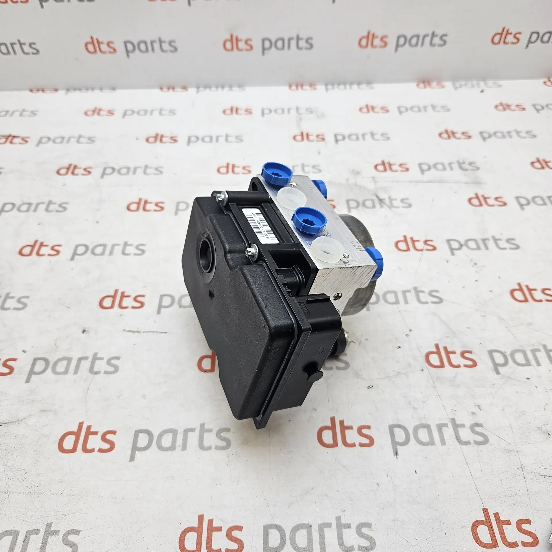 OEM PSA 93195839 – Anti-lock braking system (ABS) hydraulic pump and control unit module
