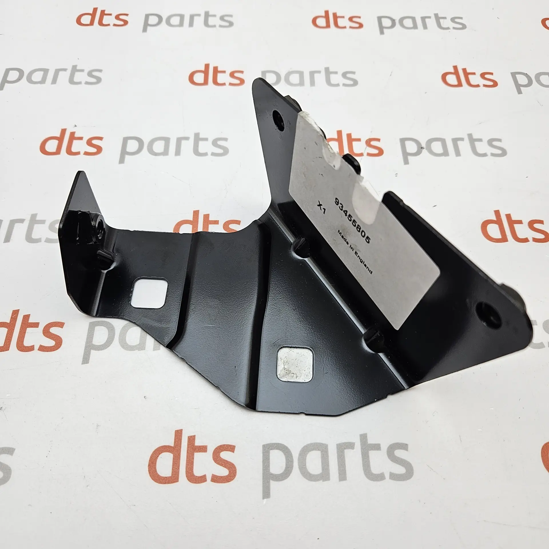 OEM PSA 93455805 – Left wing bracket