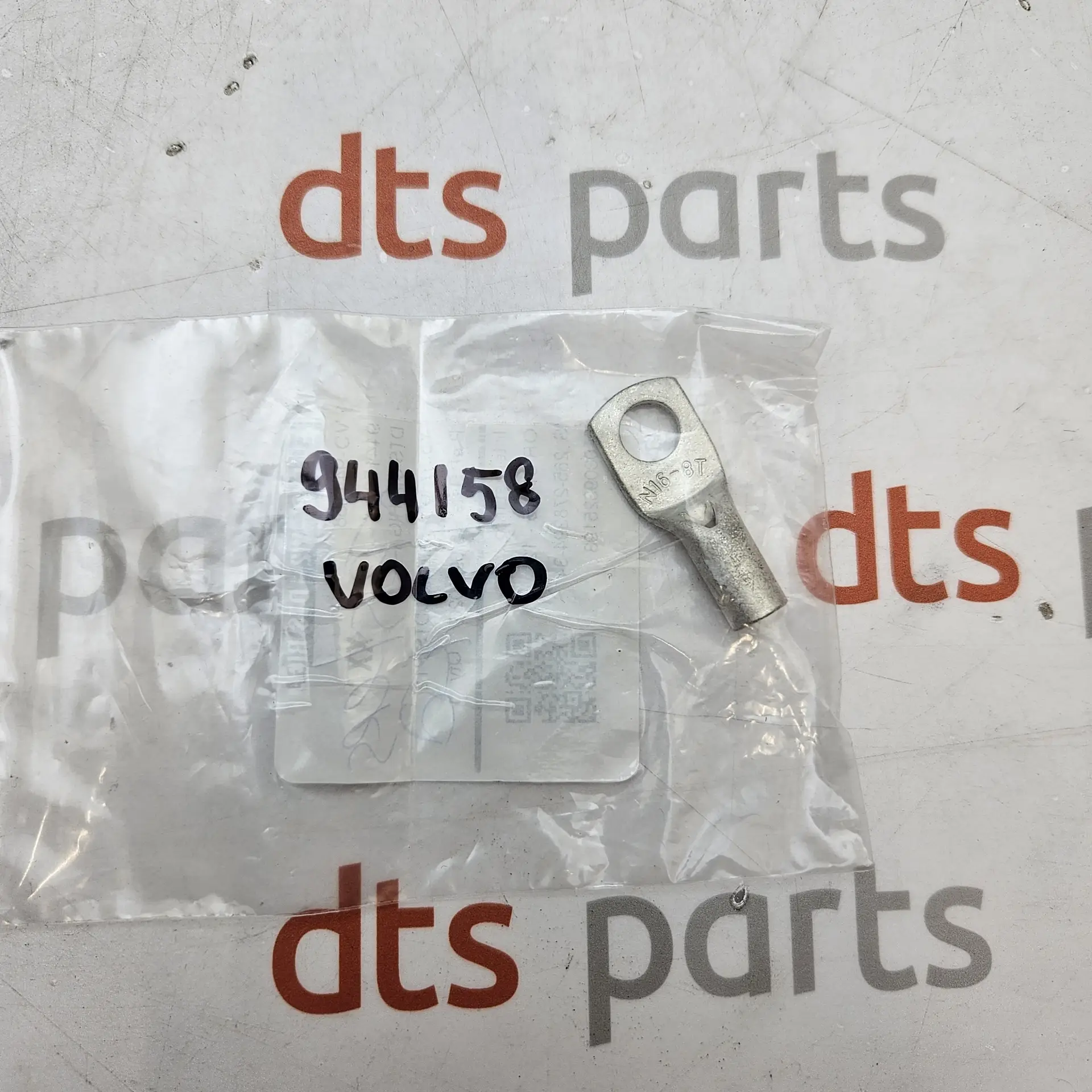 OEM Volvo 944158 – GCP CABLE TERMINAL