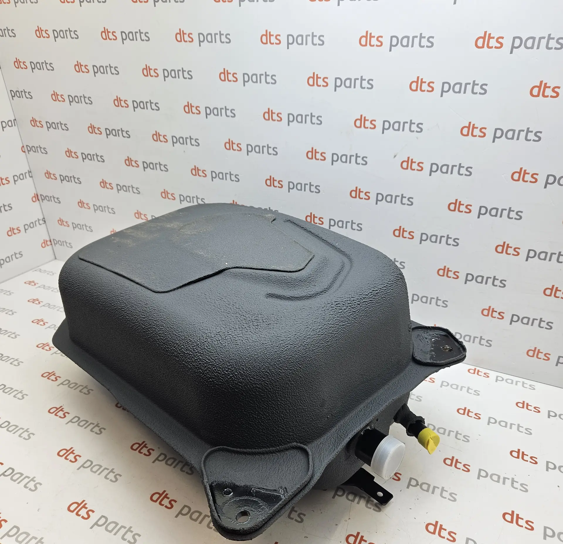 OEM PSA 95512416 – Fuel tank assembly