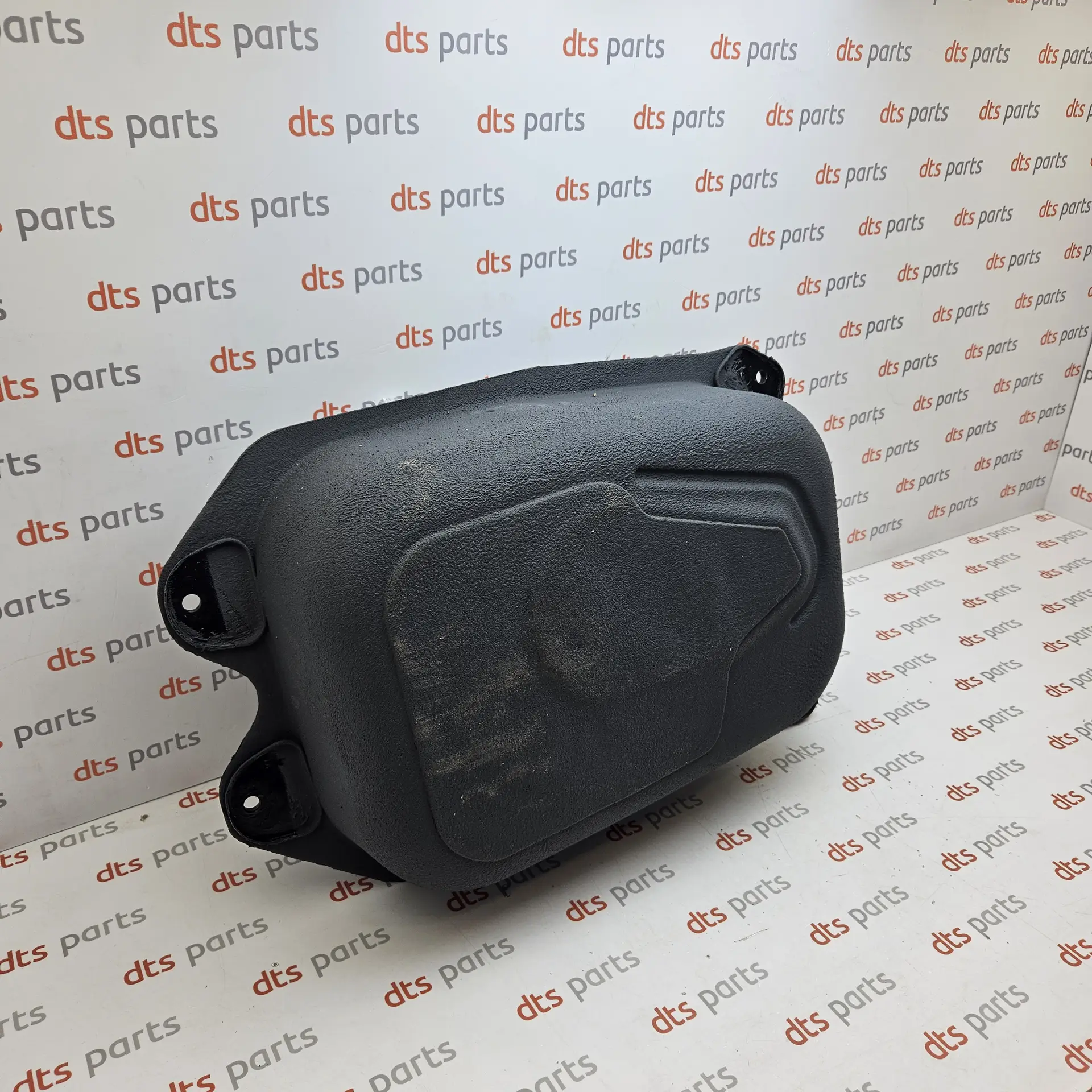 OEM PSA 95512416 – Fuel tank assembly