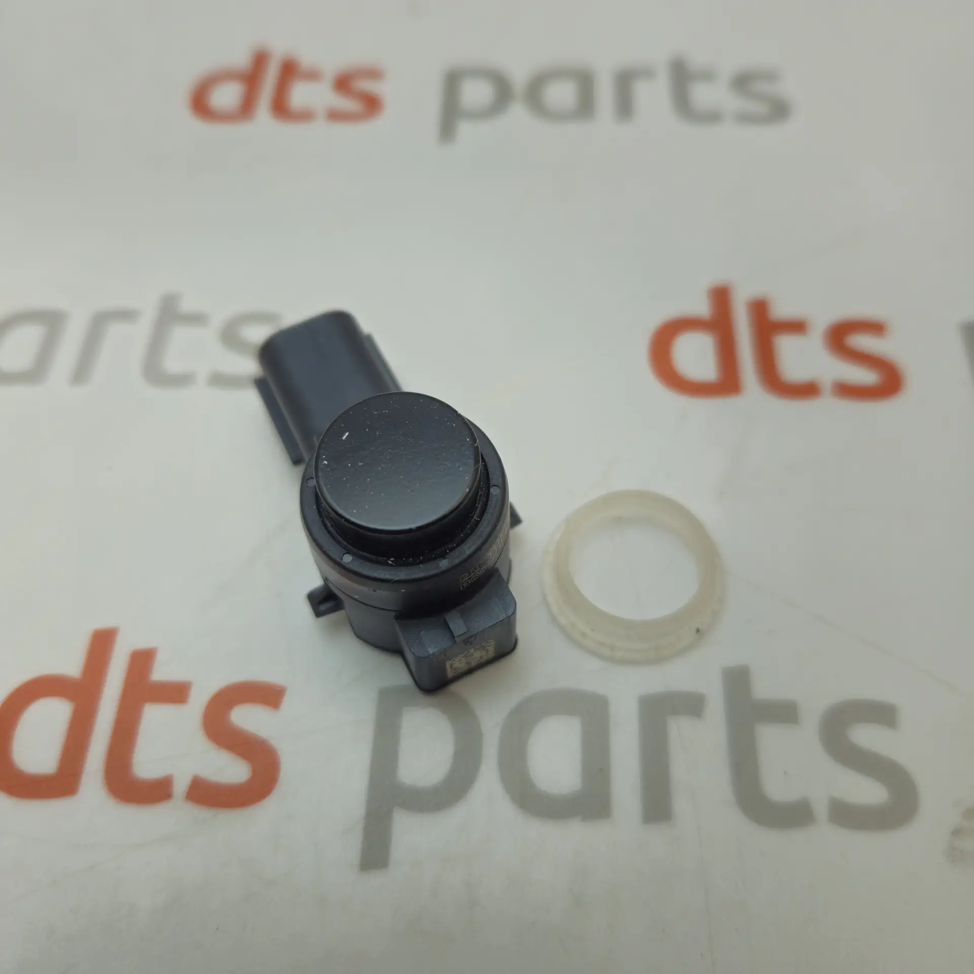 OEM Opel 95515167 – Parking sensor