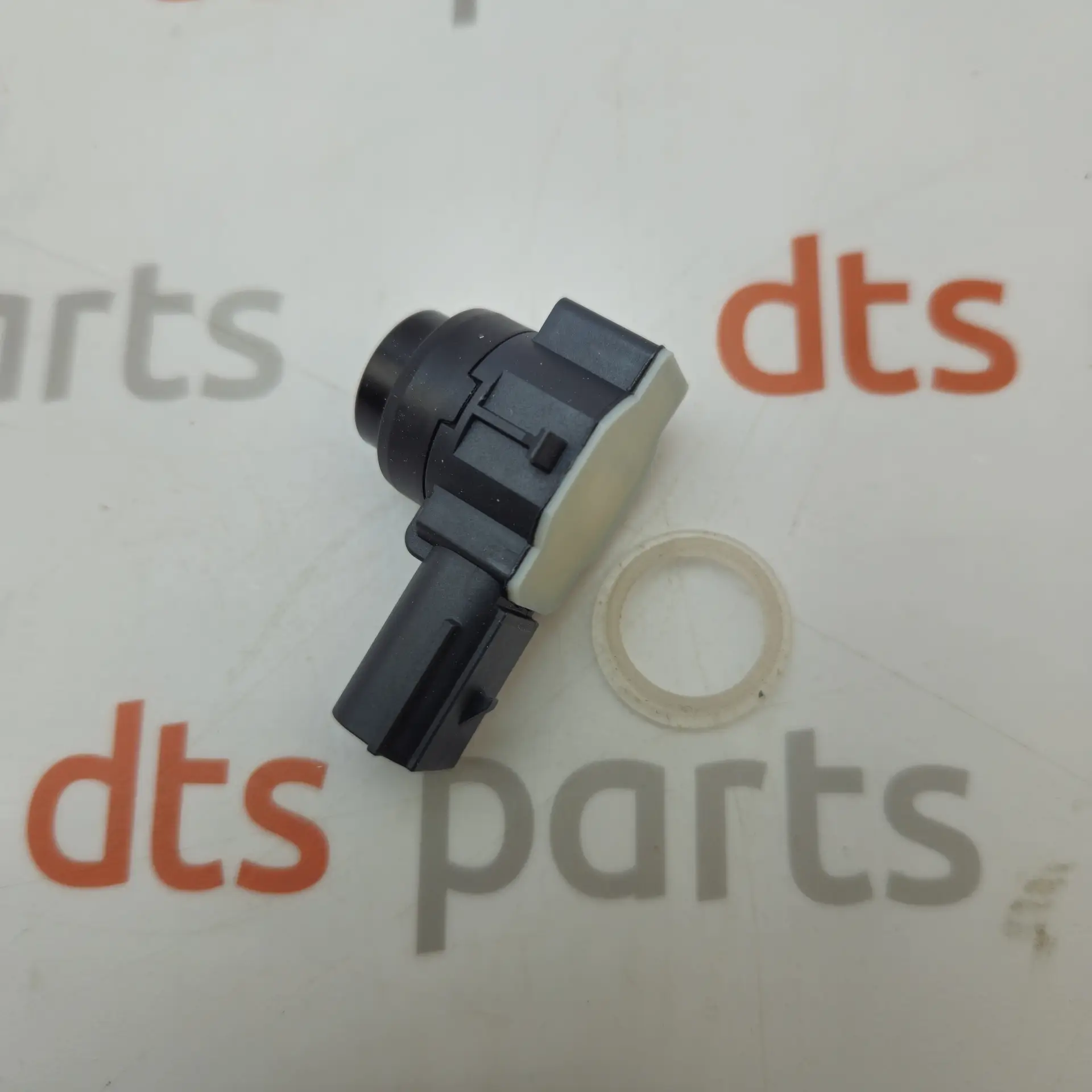 OEM Opel 95515167 – Parking sensor