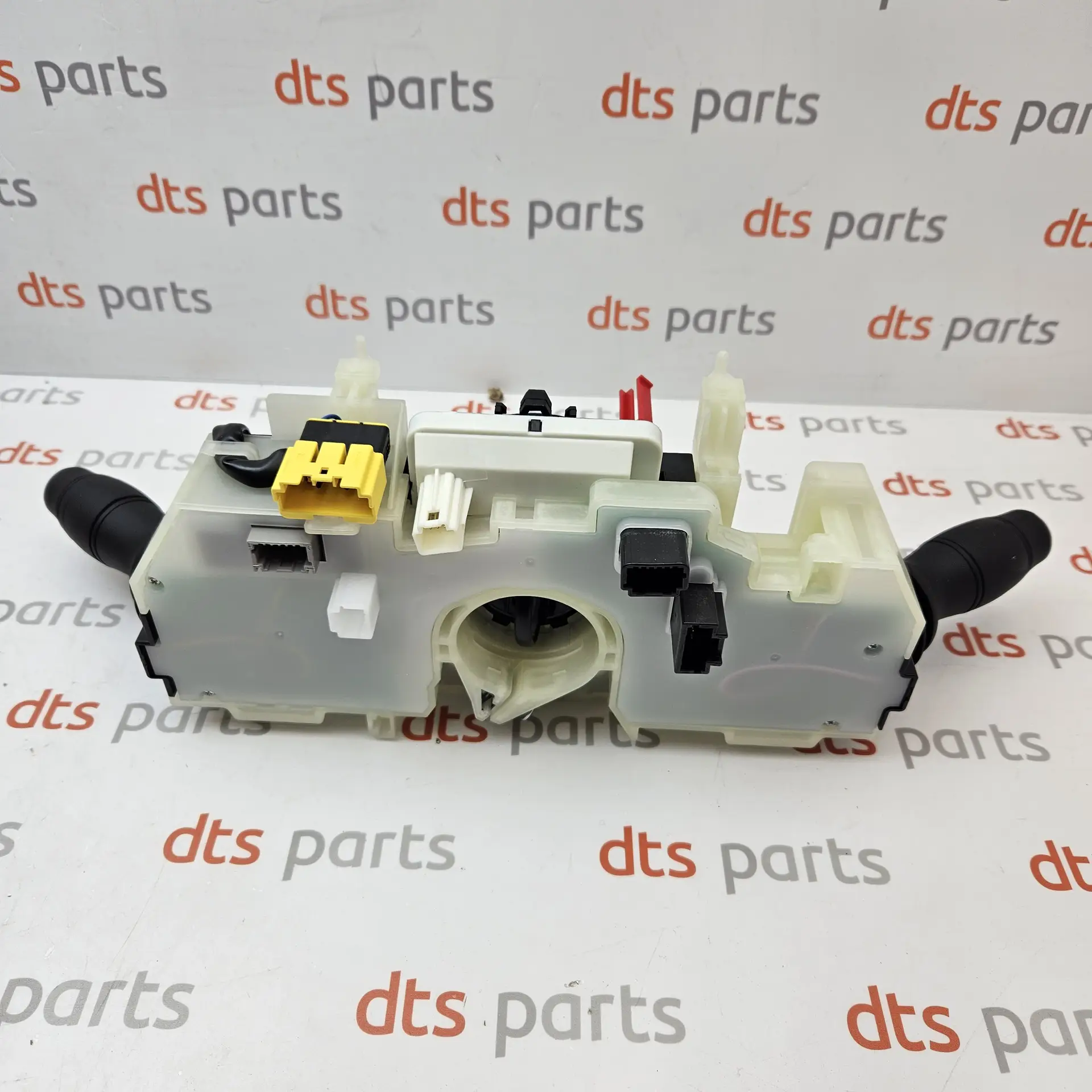 OEM PSA 95518860 – Steering column stalk switch