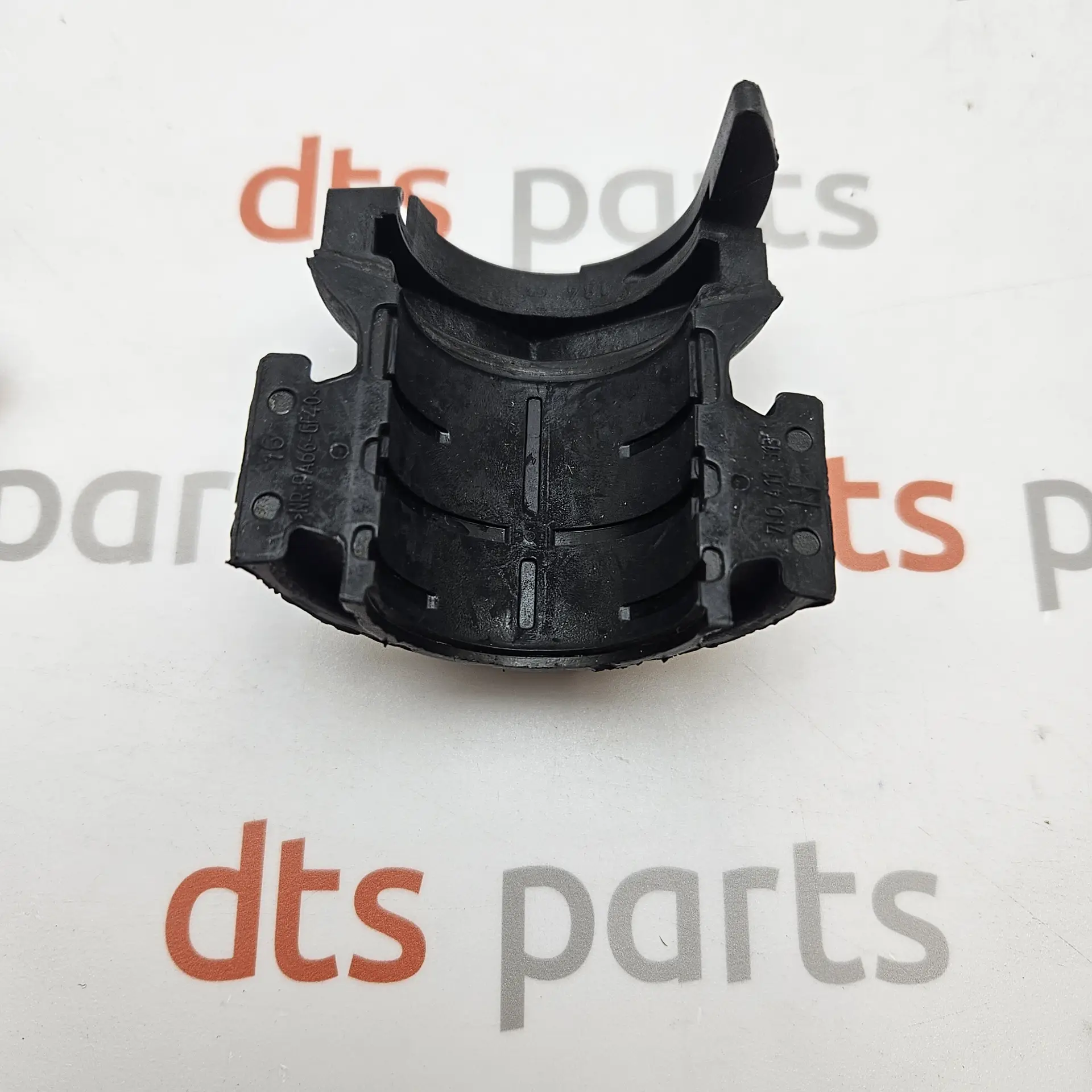 OEM Porsche 95534379230 – Stabilizer bar bushing