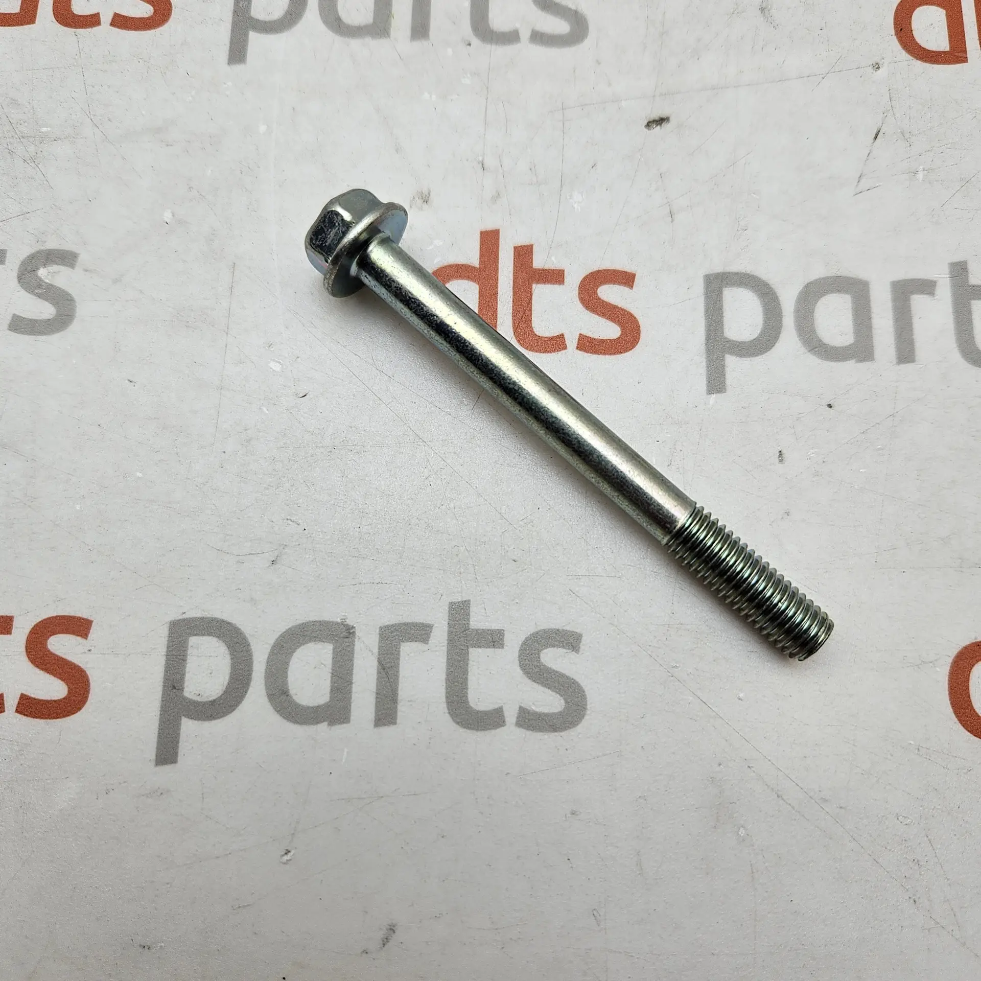 OEM Honda 957010808008 – Flange bolt