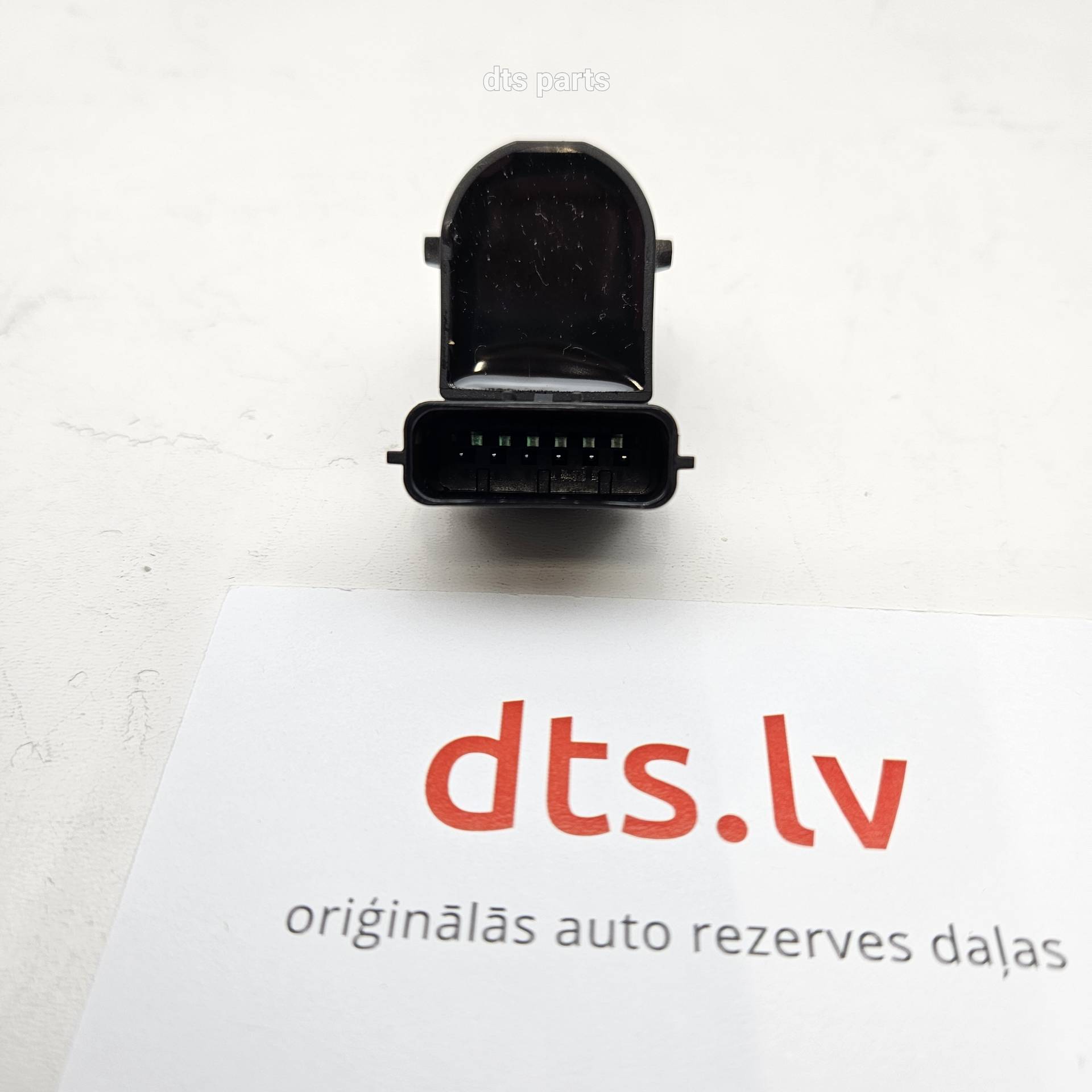 OEM Hyundai 95720D3000PAE – Parking distance control sensor