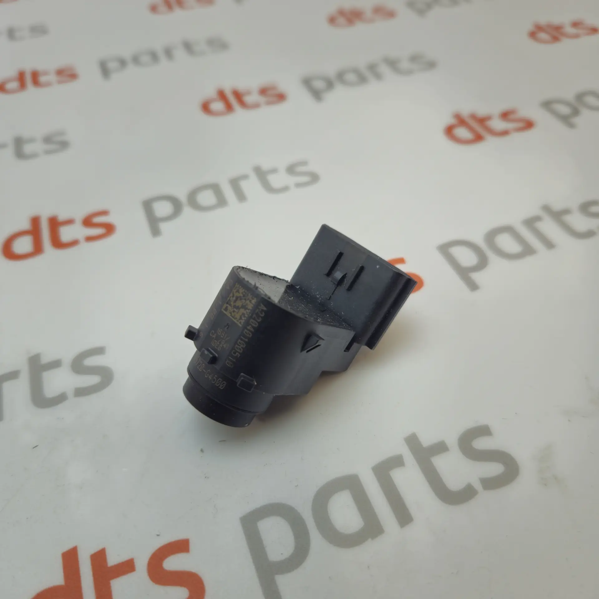 OEM Hyundai 95720G4500CA – Reverse parking sesnor