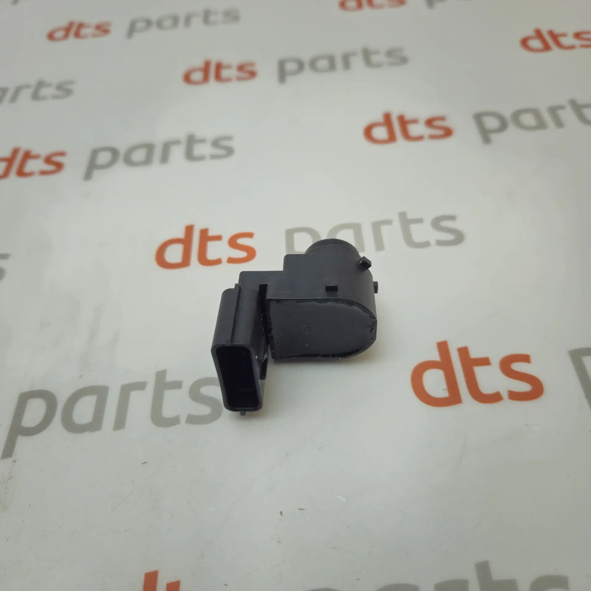 OEM Hyundai 95720G4500CA – Reverse parking sesnor
