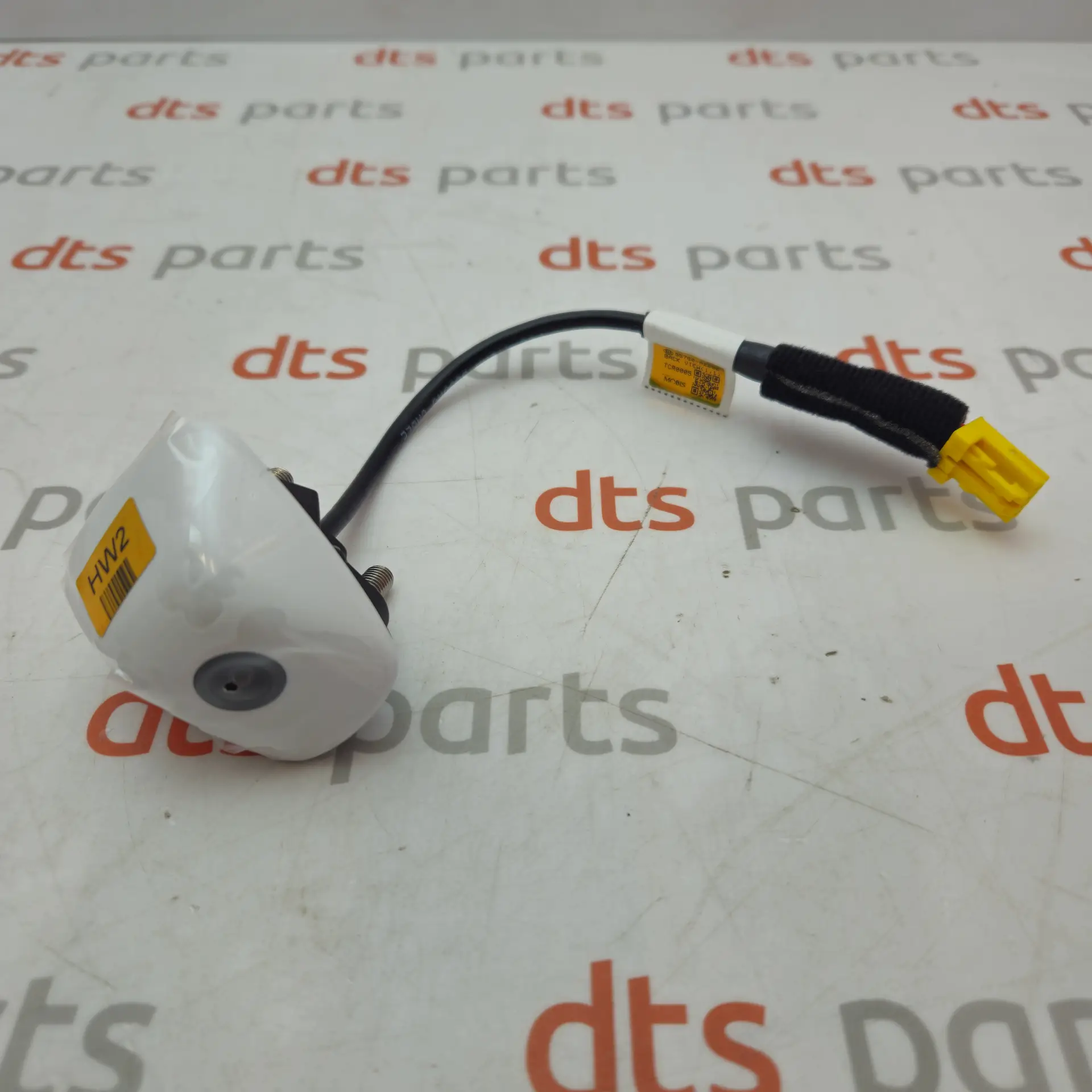 KIA 95760A2600HW2