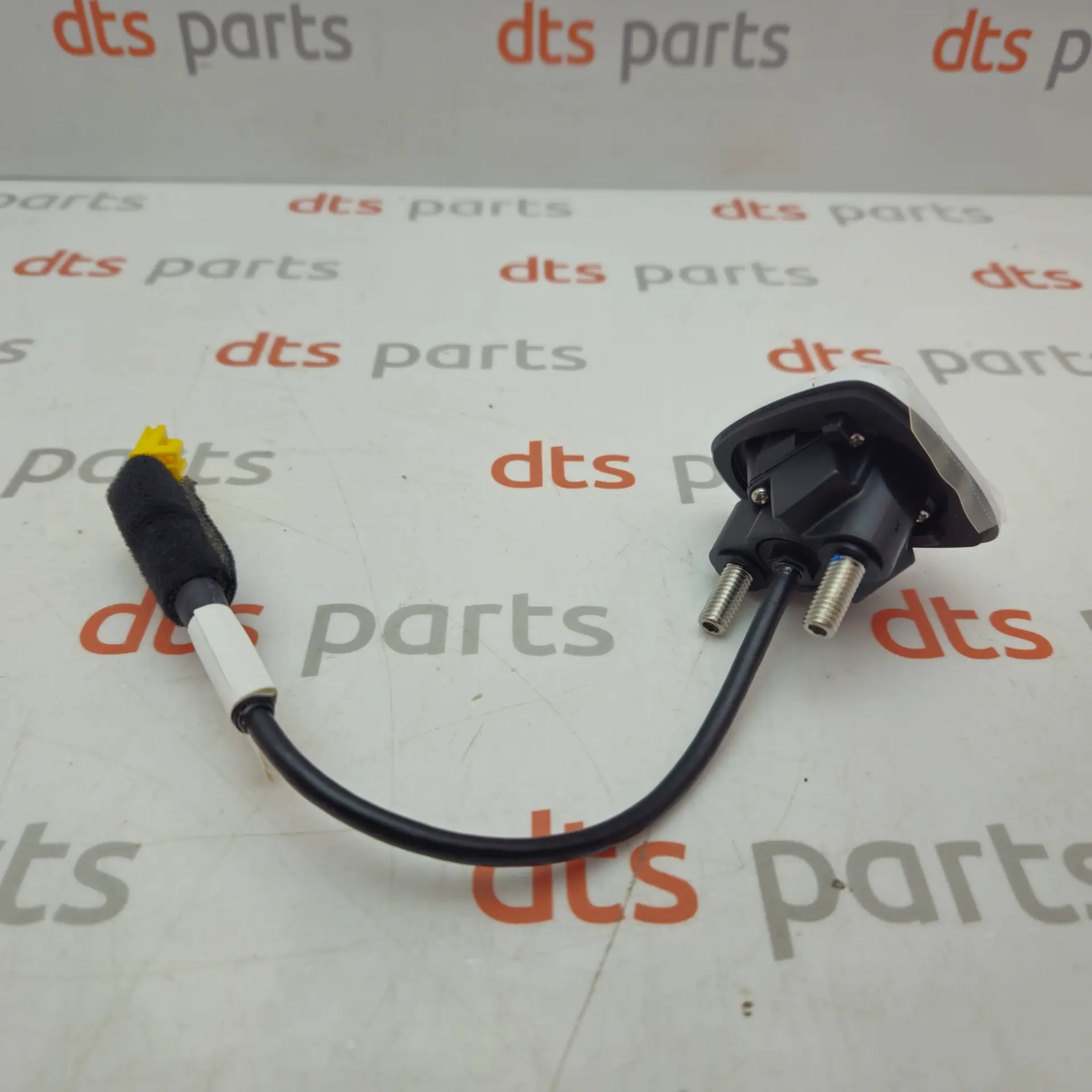 OEM Kia 95760A2600HW2 – Front camera KIA CEED