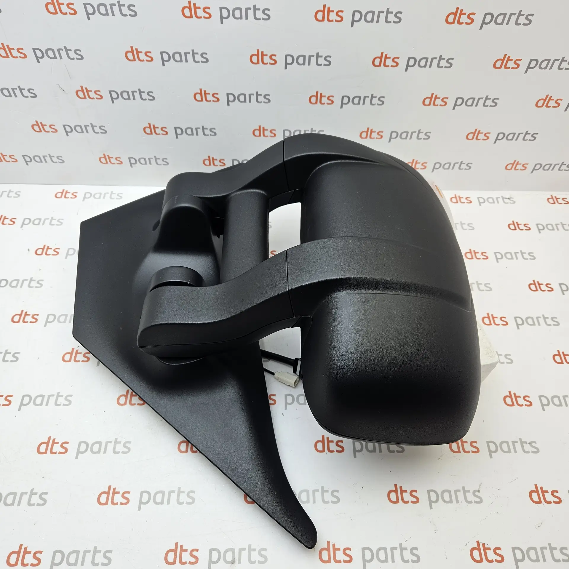 OEM Renault 963017422R – Right wing mirror