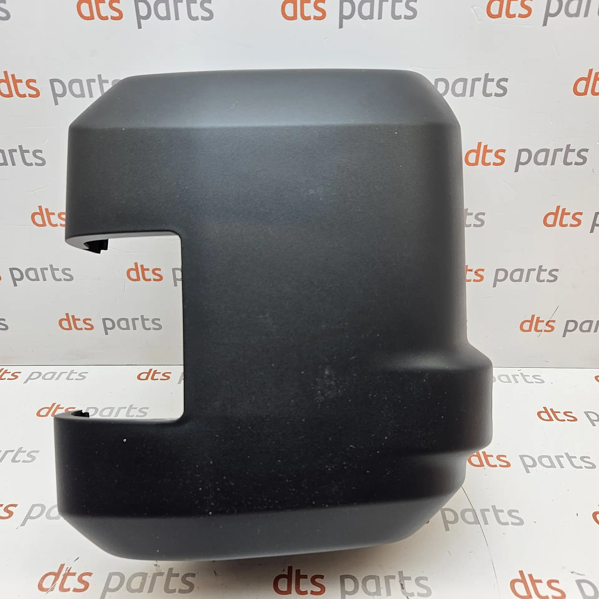 OEM Renault 963744449R – Rearview mirror cover