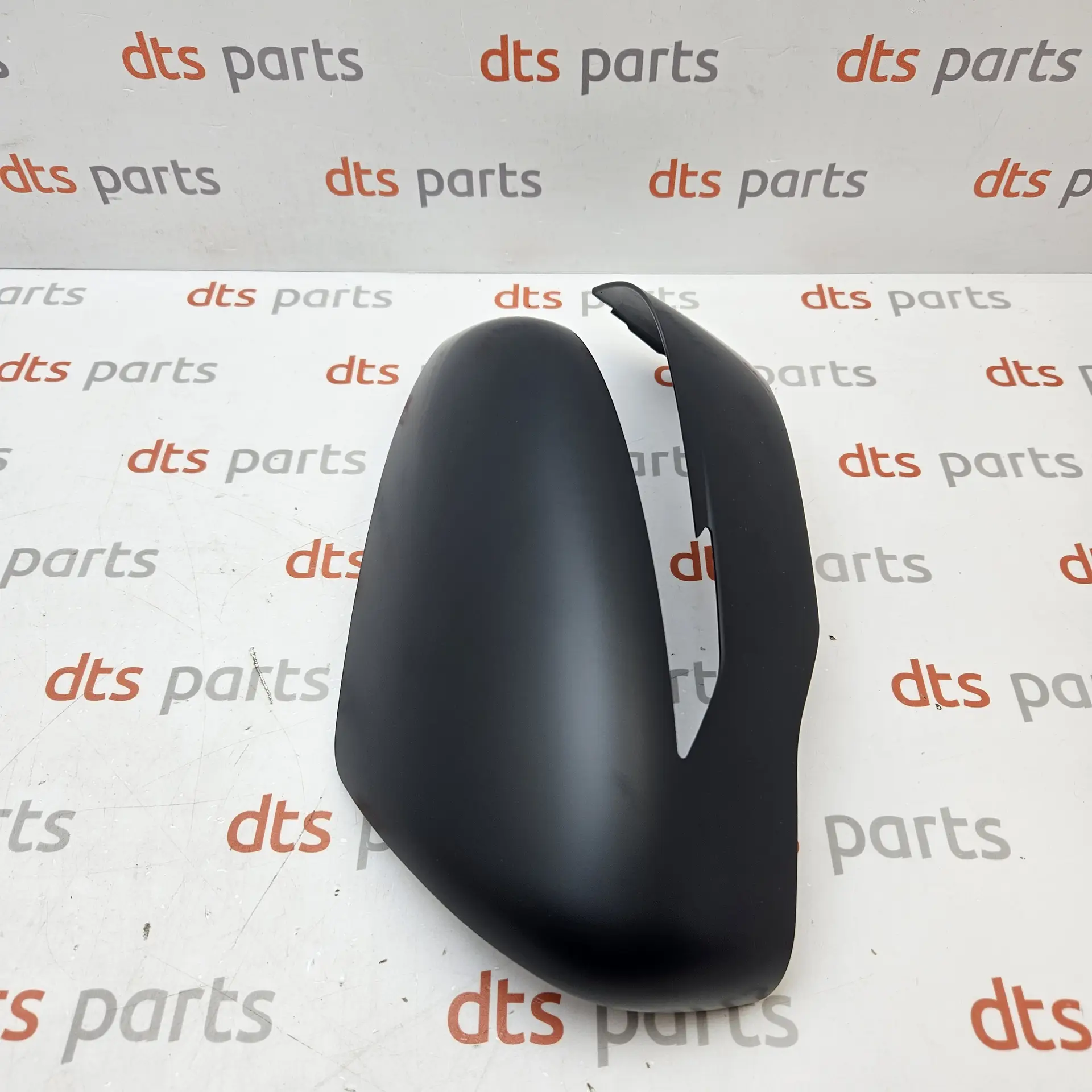 OEM Nissan 963744EA8E – Left-hand (LH) side mirror body cover