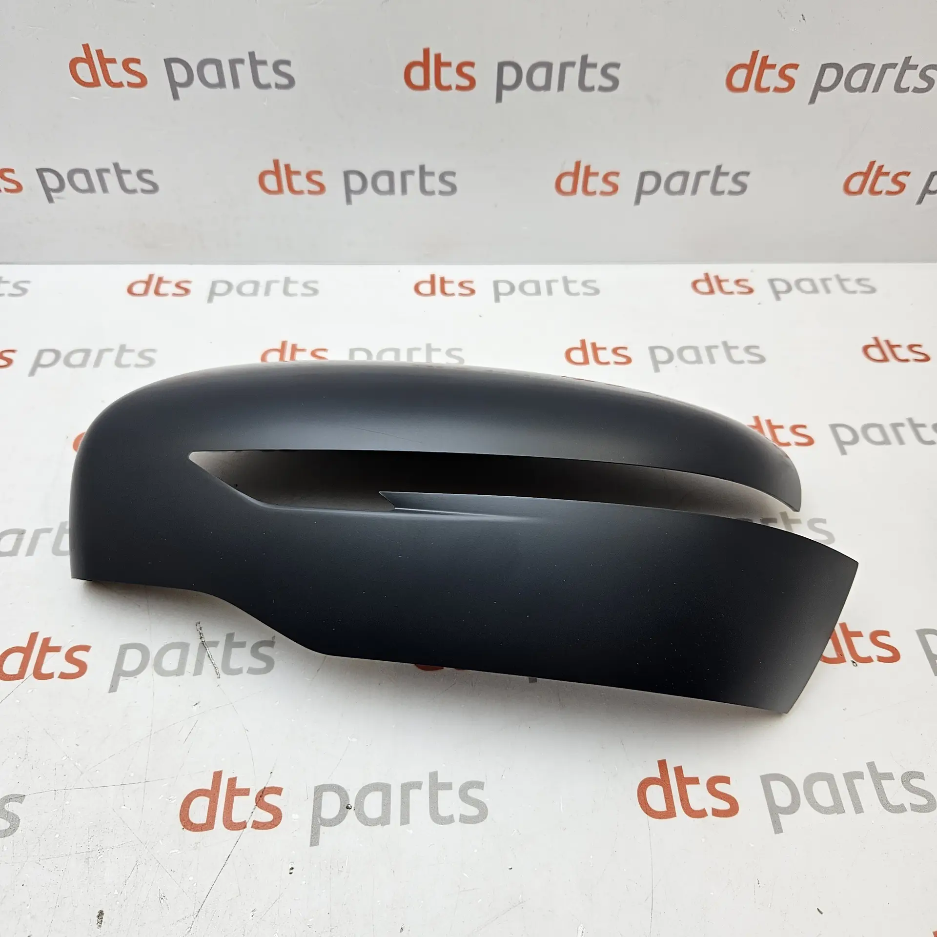 OEM Nissan 963744EA8E – Left-hand (LH) side mirror body cover